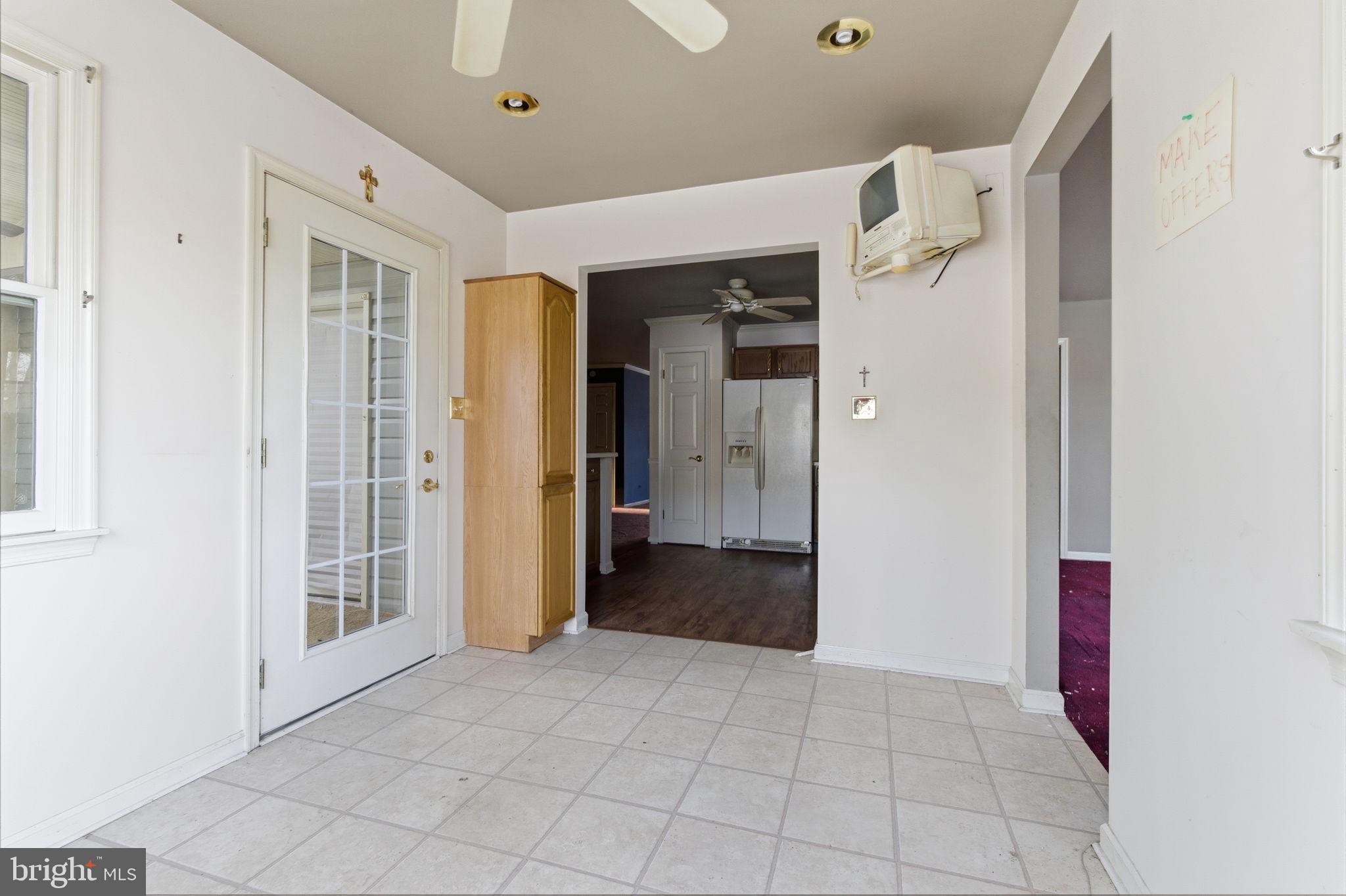 ORCHARD VALLEY - Residential