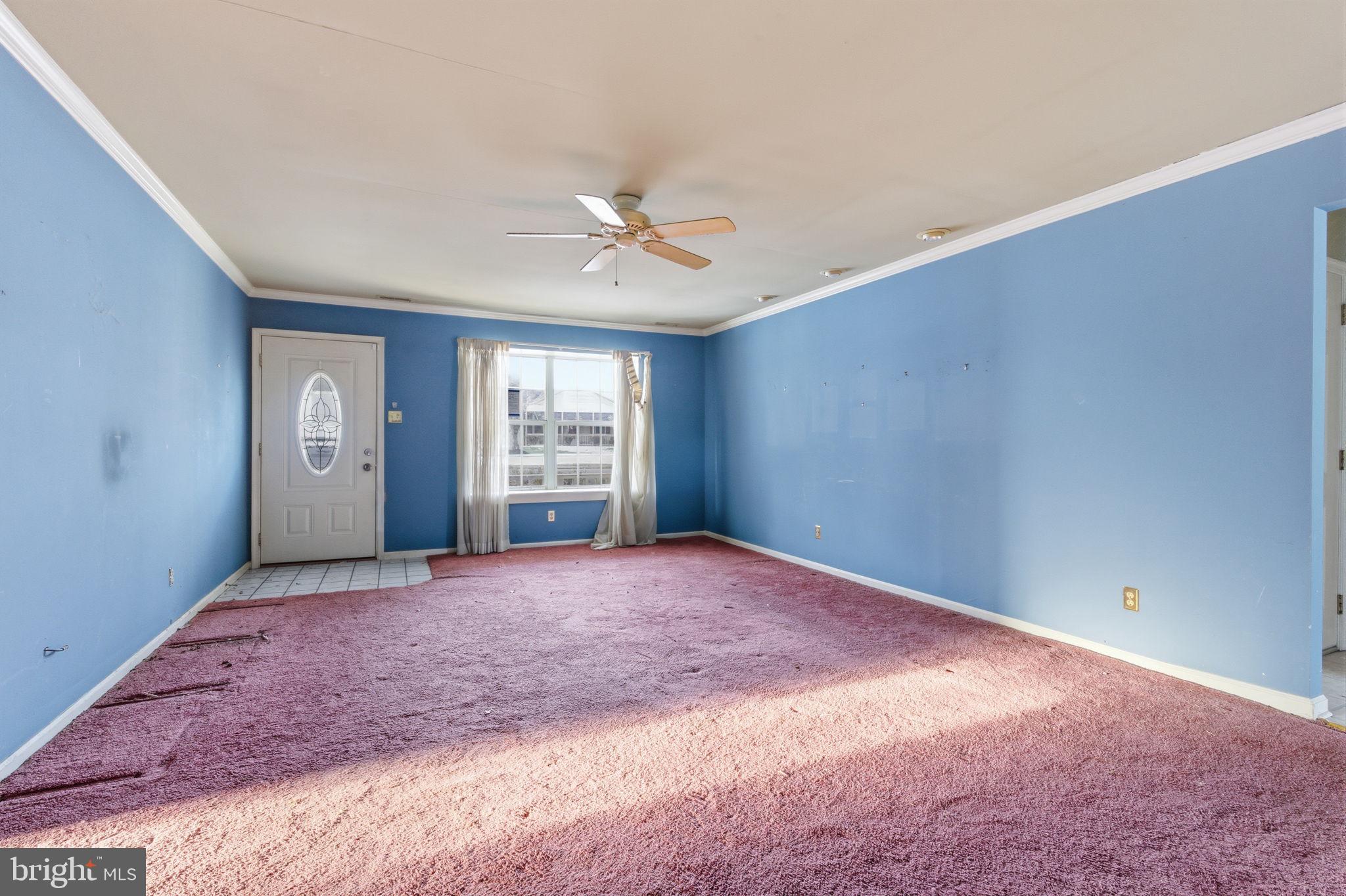 ORCHARD VALLEY - Residential