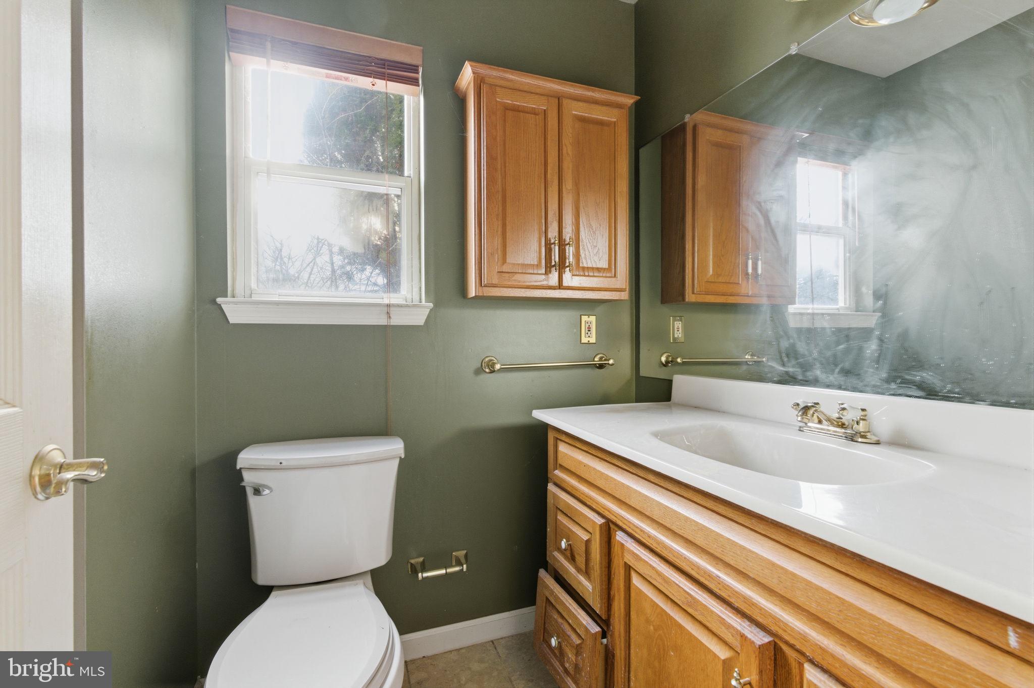 ORCHARD VALLEY - Residential