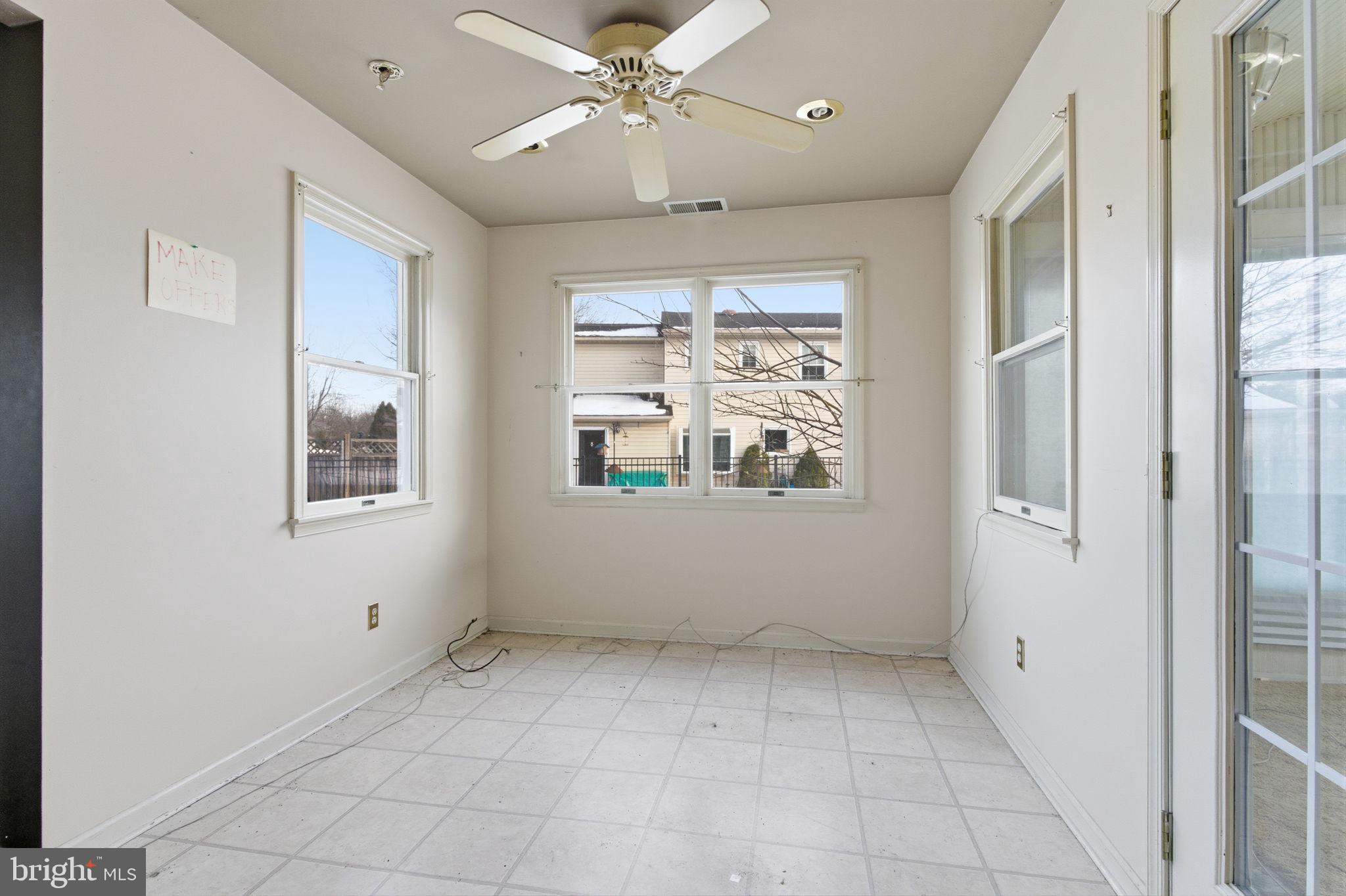 ORCHARD VALLEY - Residential