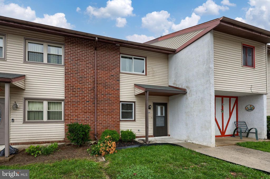 Photo of 361 Greenland Drive, Lancaster, PA 17602 (MLS # PALA2055190)