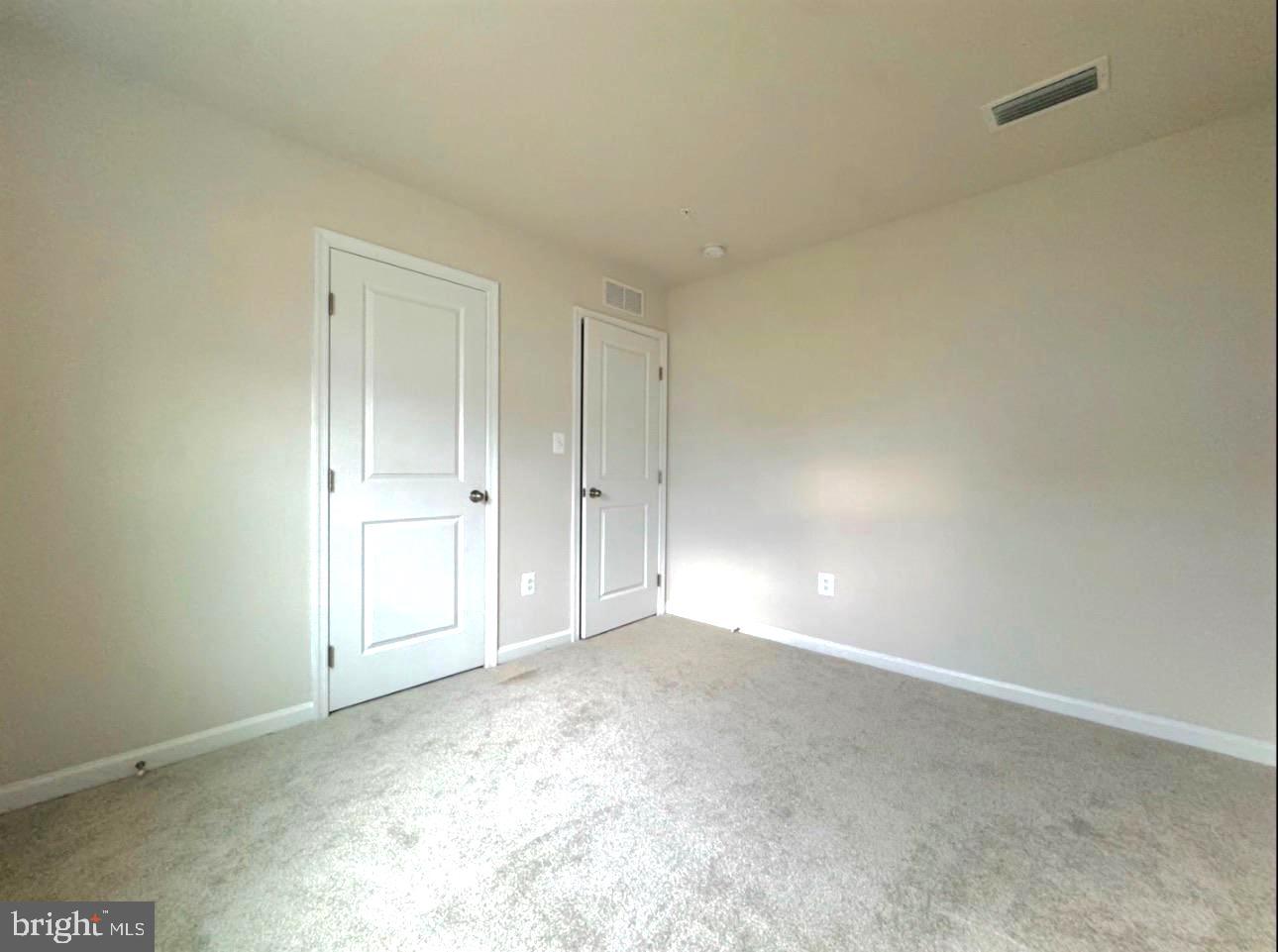 RIDGELY FOREST - Residential