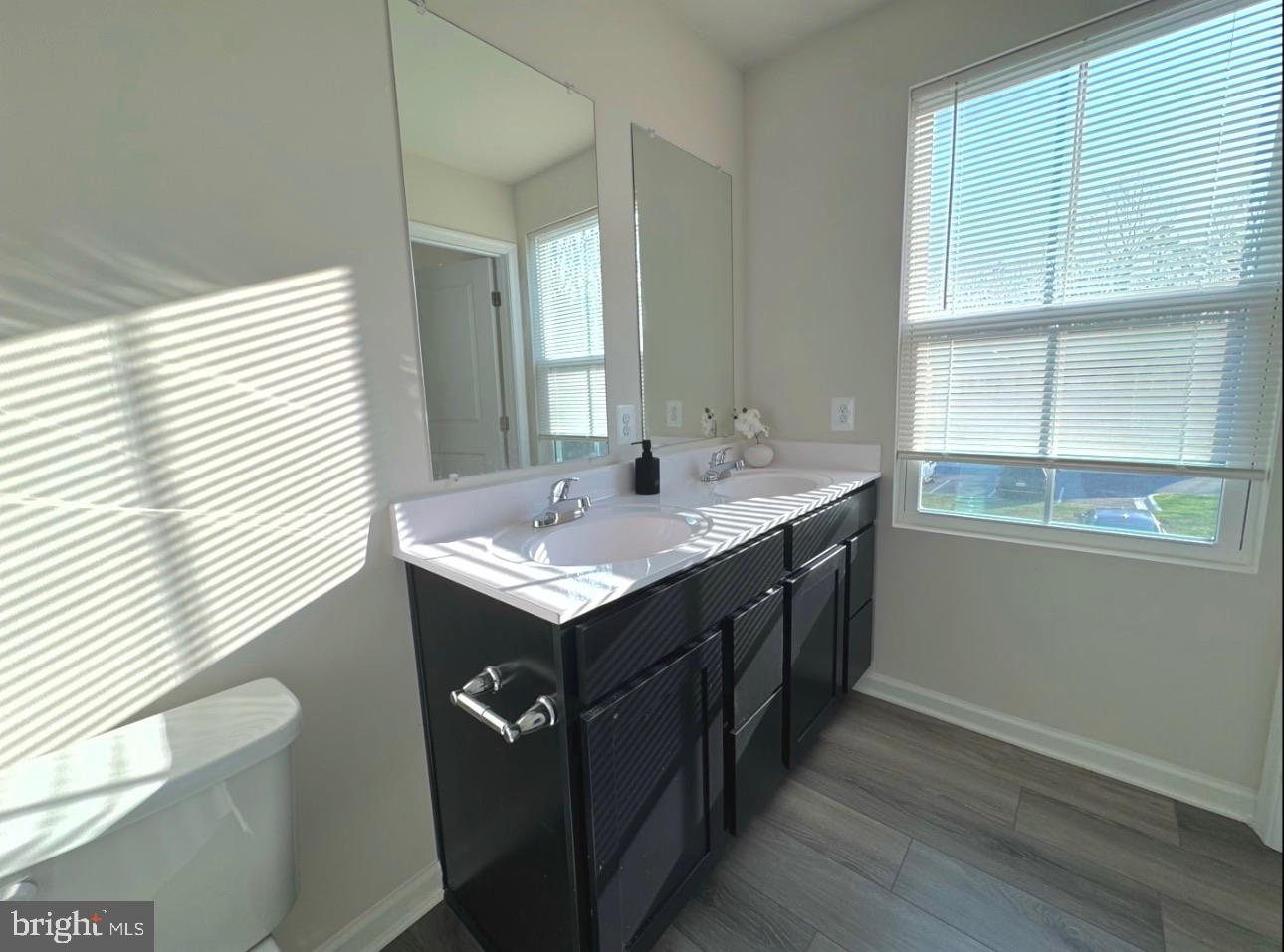 RIDGELY FOREST - Residential