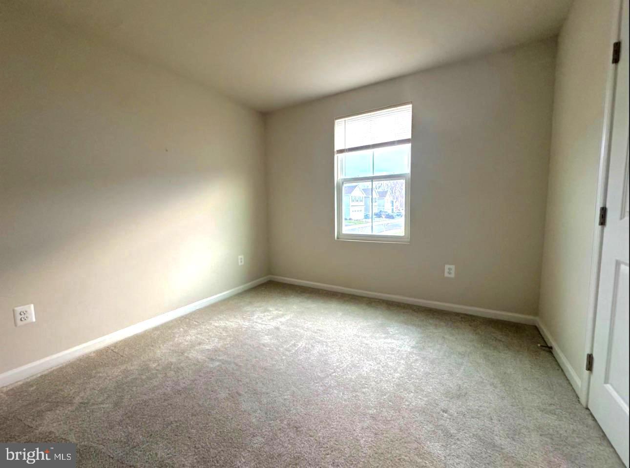 RIDGELY FOREST - Residential