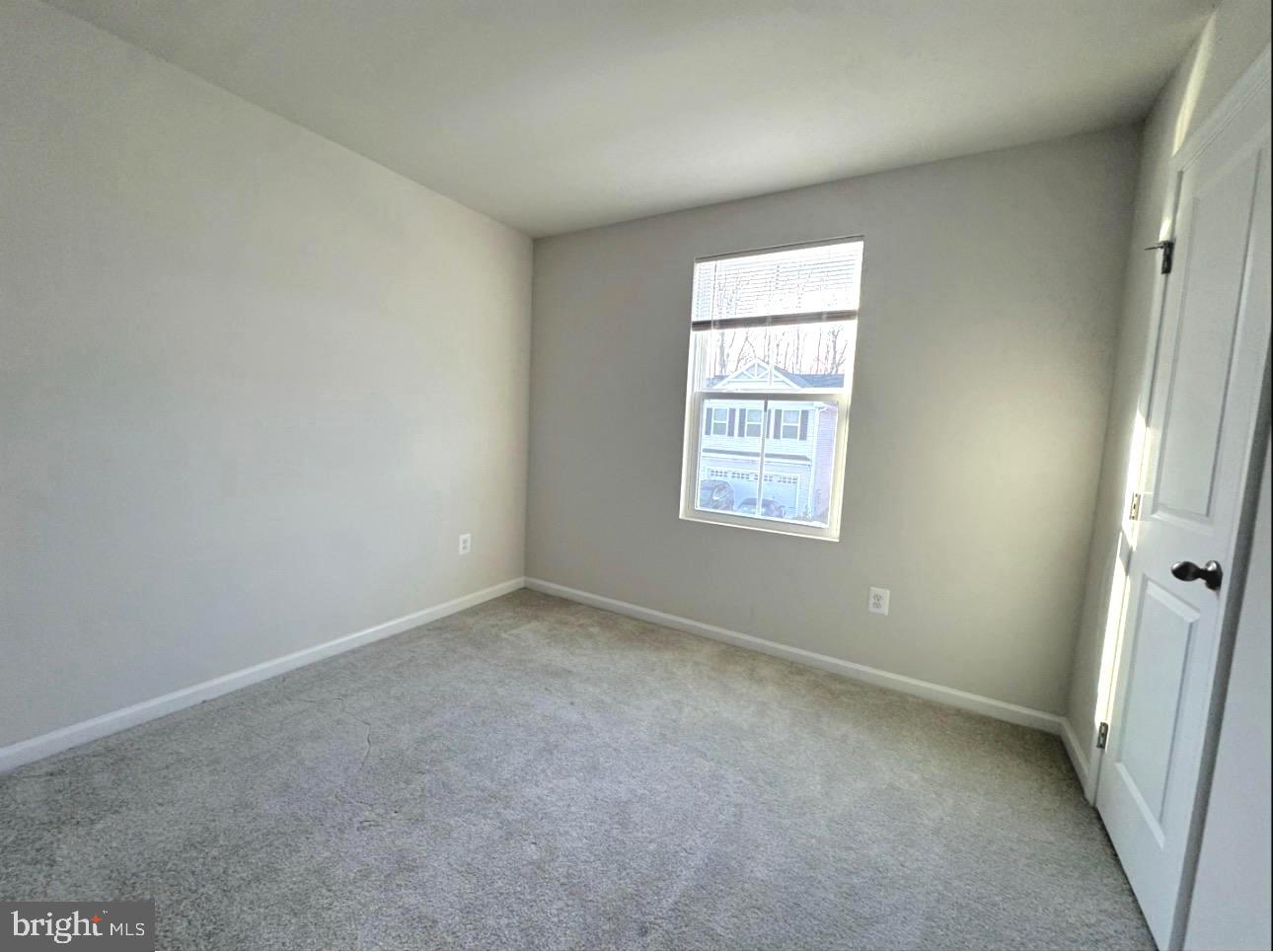 RIDGELY FOREST - Residential