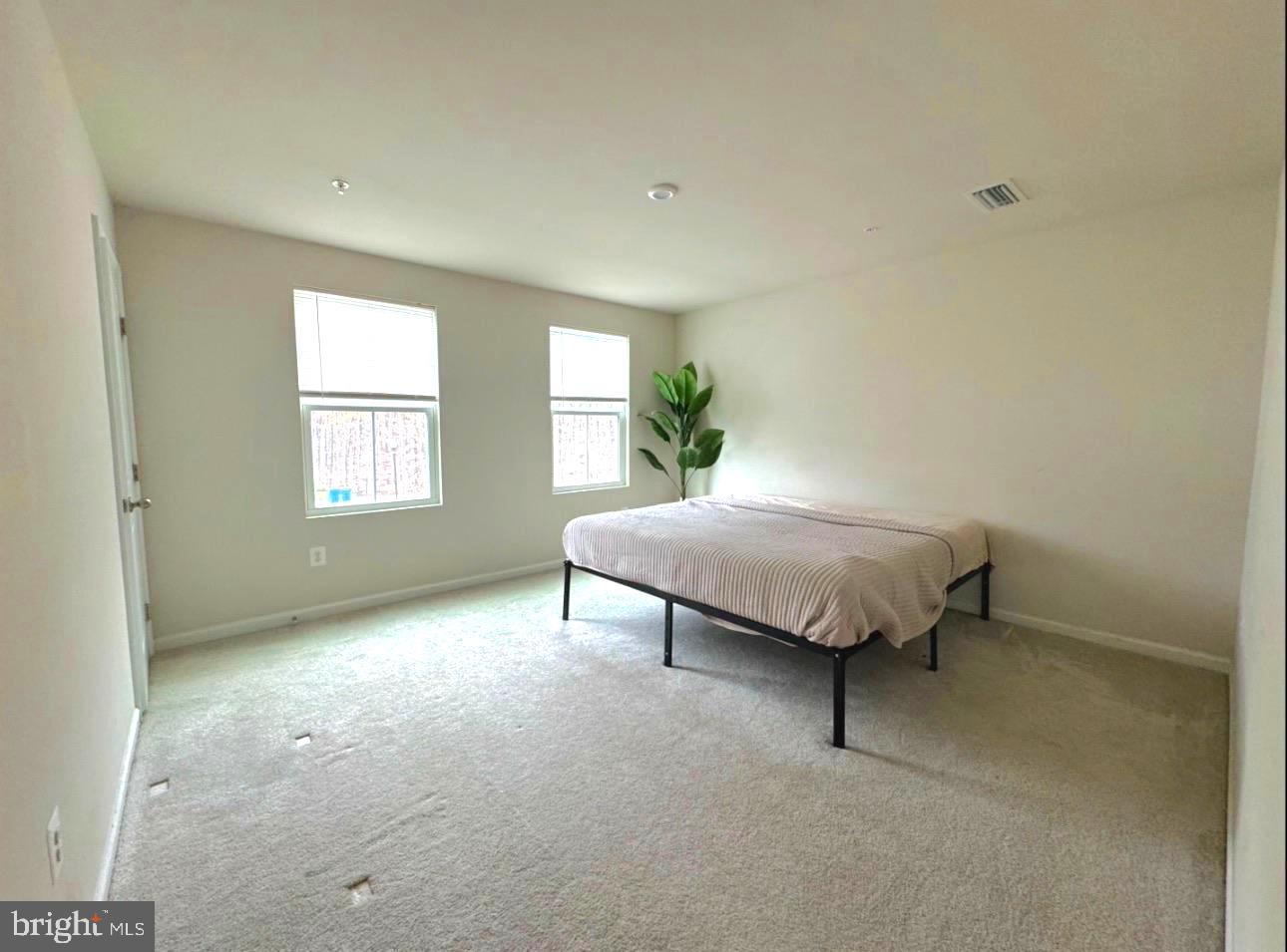 RIDGELY FOREST - Residential