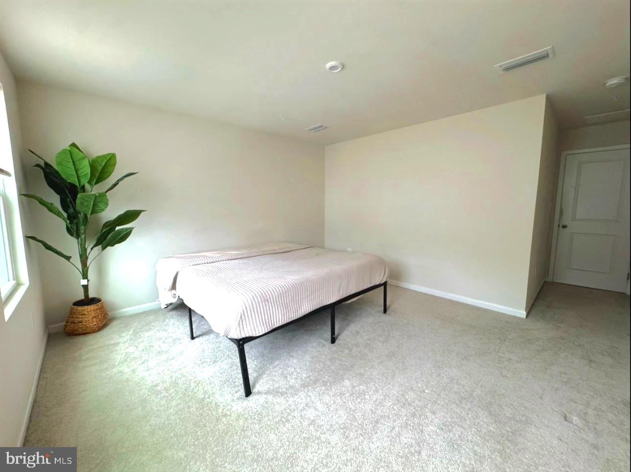 RIDGELY FOREST - Residential