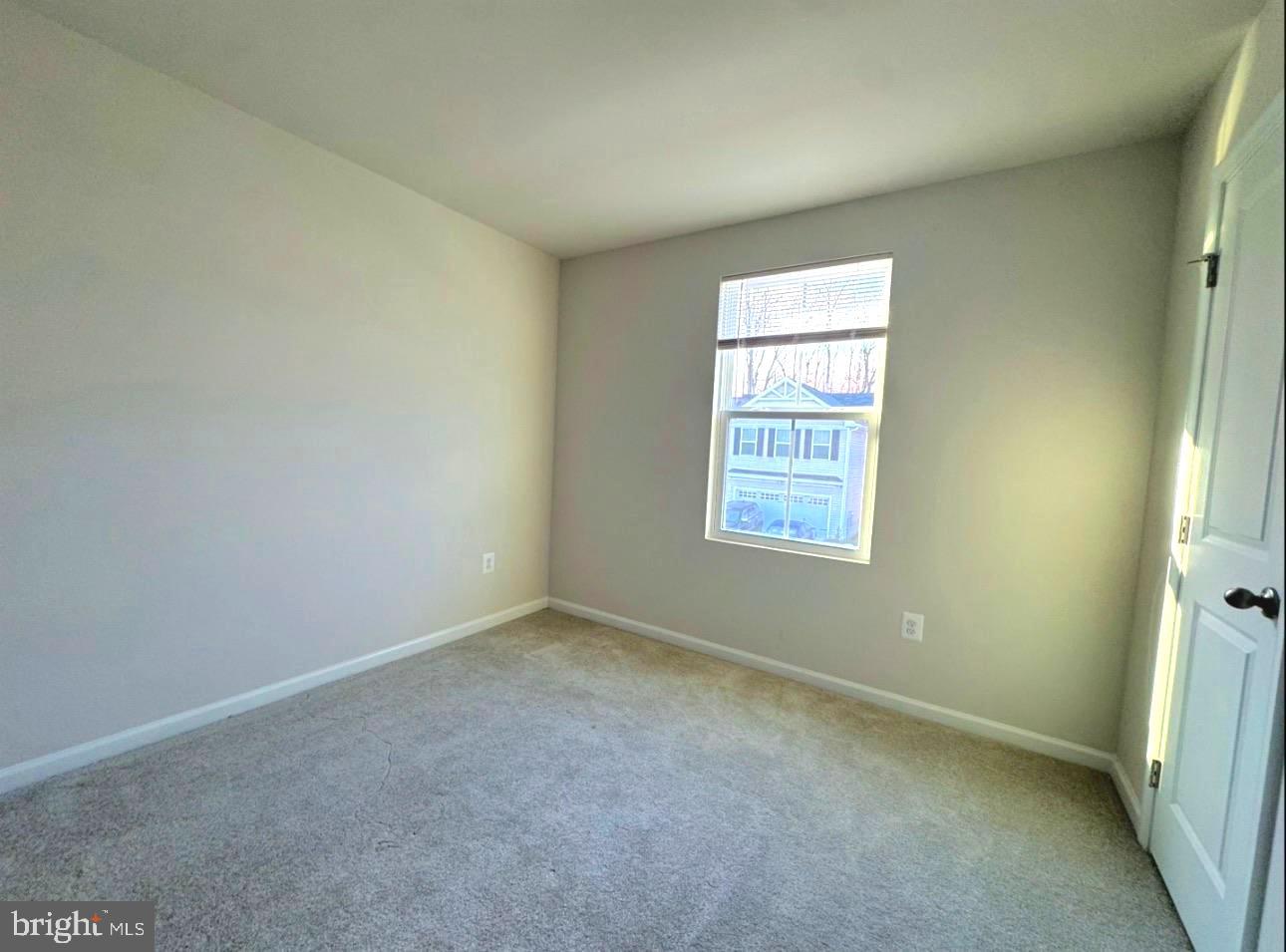 RIDGELY FOREST - Residential