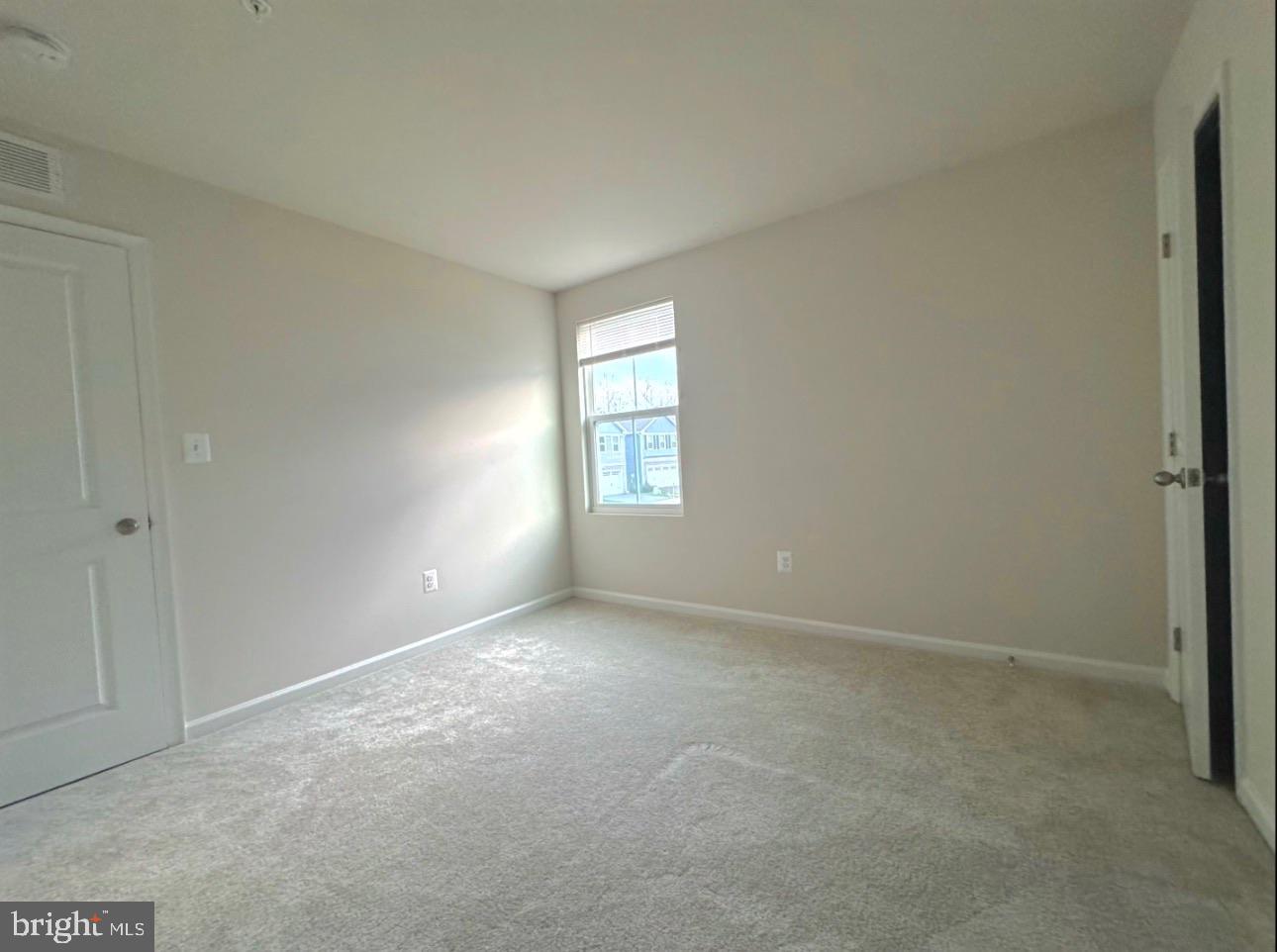 RIDGELY FOREST - Residential