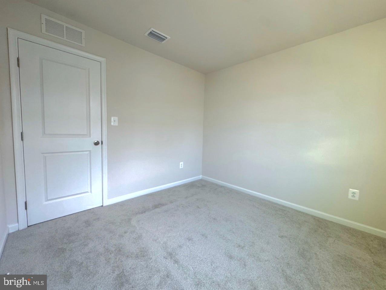 RIDGELY FOREST - Residential