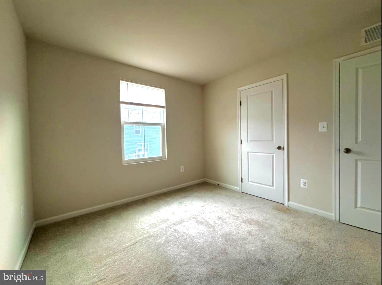 RIDGELY FOREST - Residential