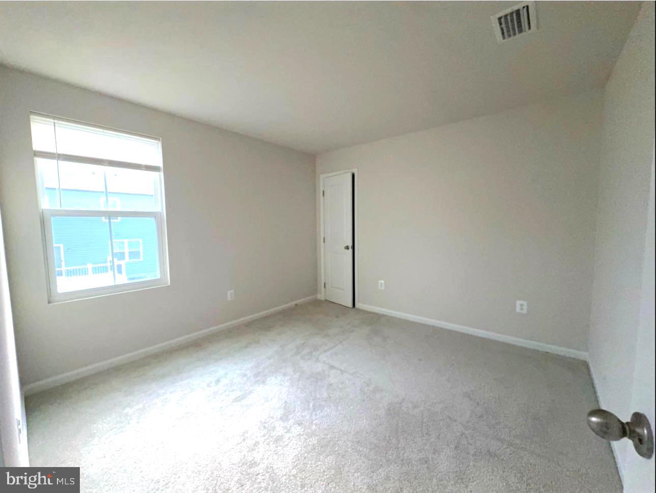 RIDGELY FOREST - Residential