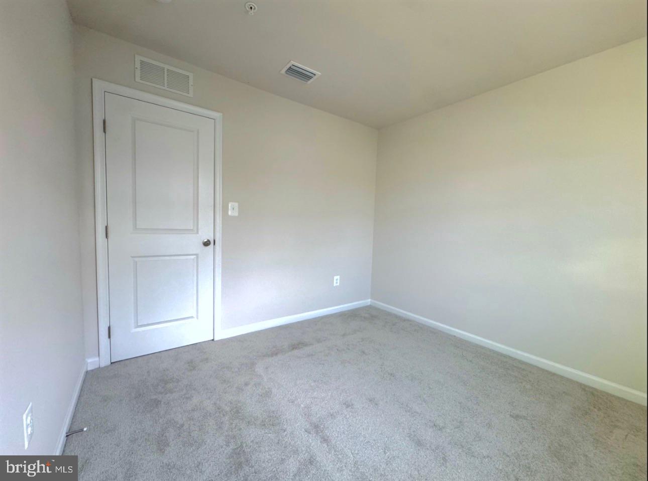 RIDGELY FOREST - Residential