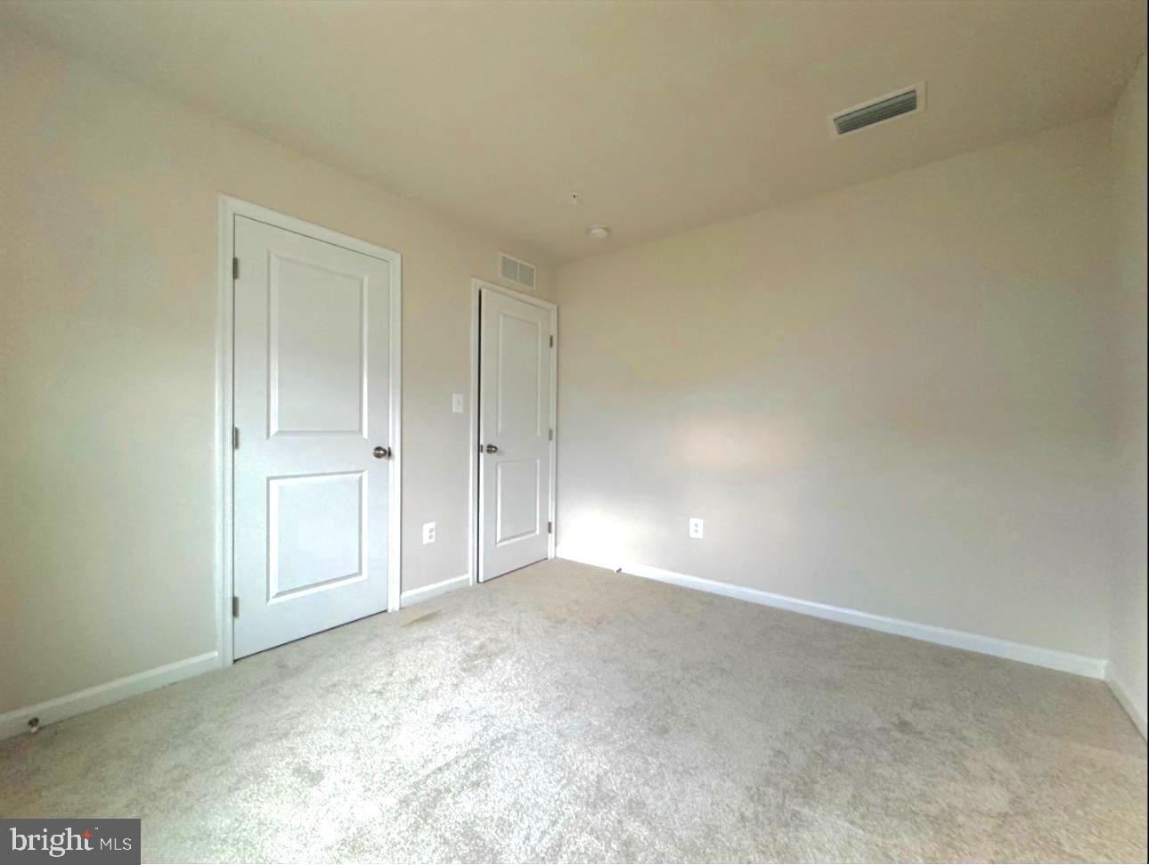 RIDGELY FOREST - Residential