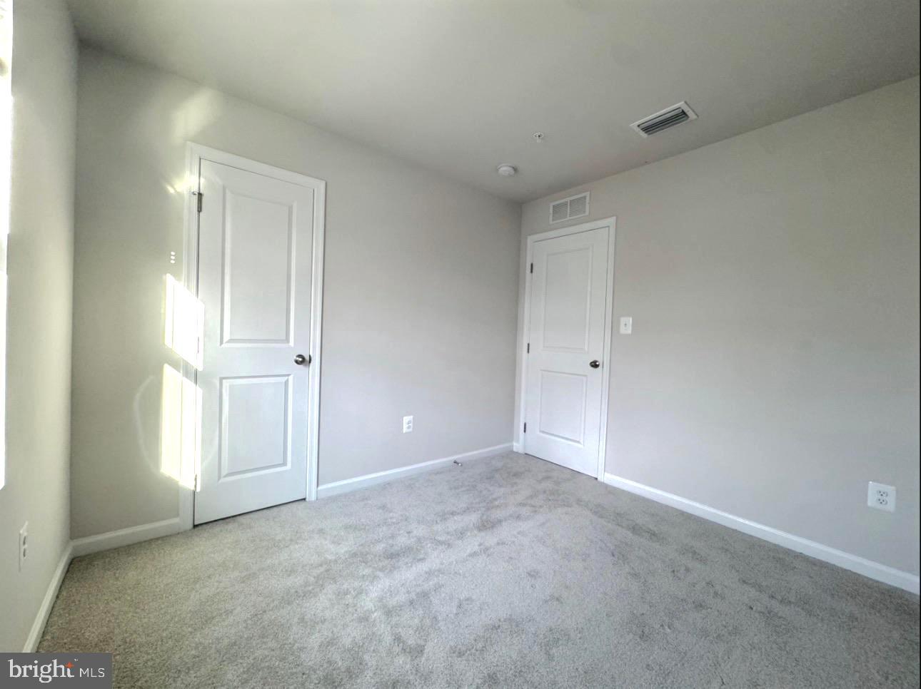 RIDGELY FOREST - Residential