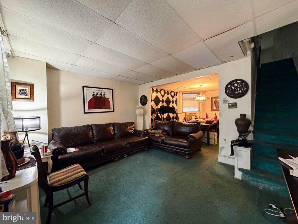 Photo of 138 W Pomona Street, PHILADELPHIA, PA 19144 (MLS # PAPH2593966)