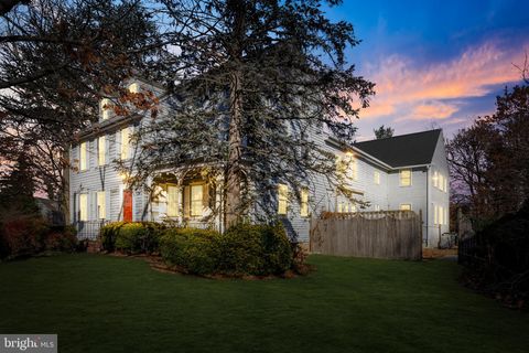 Photo of 74 E Main Street, MARLTON, NJ 08053 (MLS # NJBL2106086)