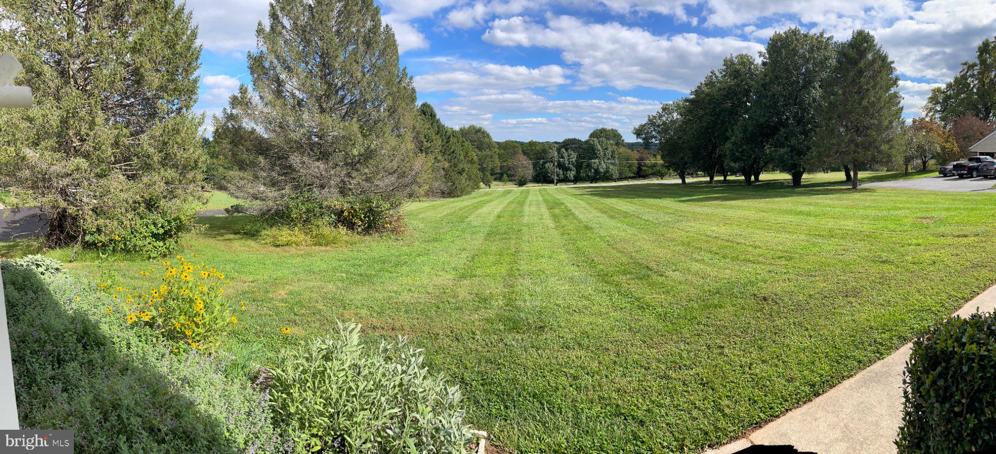 21904 GOSHEN SCHOOL ROAD