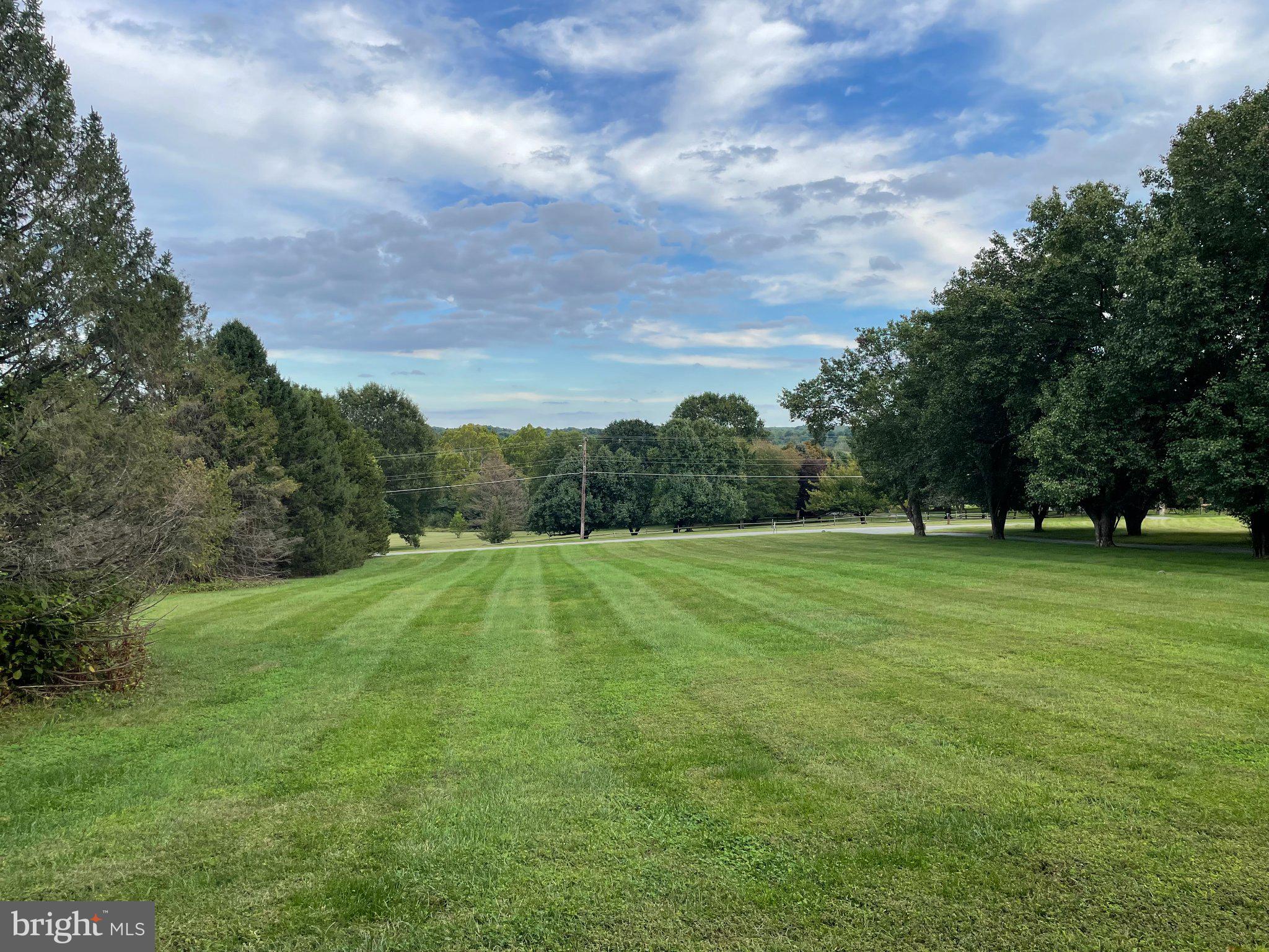 21904 GOSHEN SCHOOL ROAD