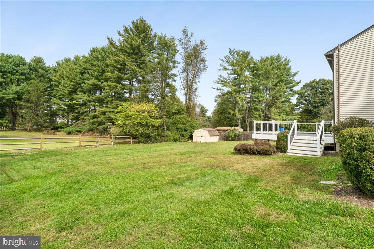21904 GOSHEN SCHOOL ROAD