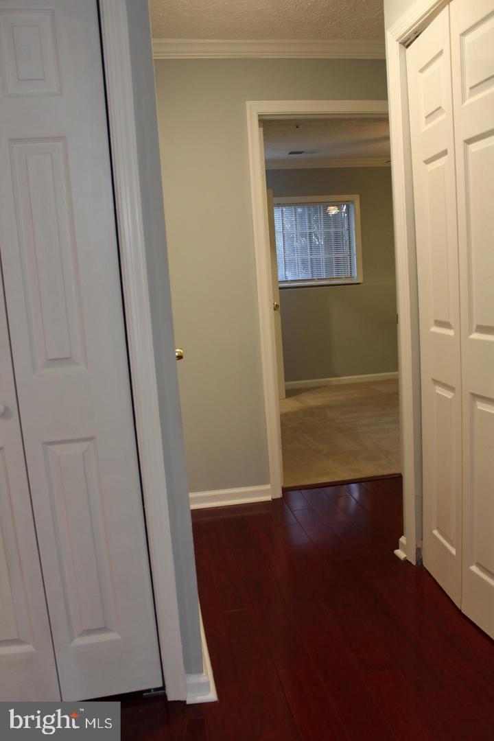 KETTERING BY THE PARK II - Residential Lease