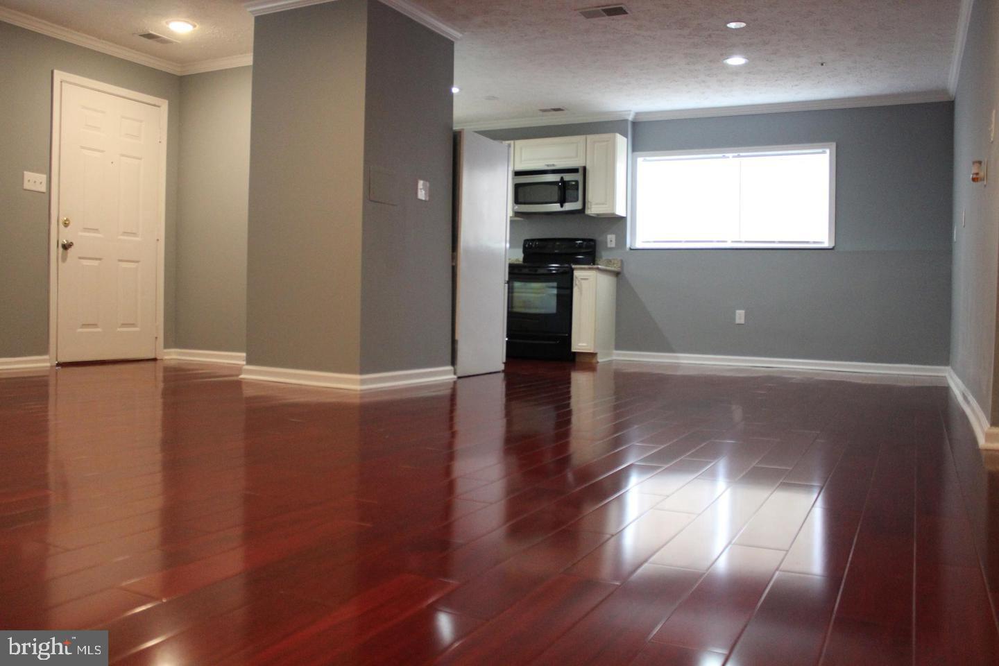 KETTERING BY THE PARK II - Residential Lease