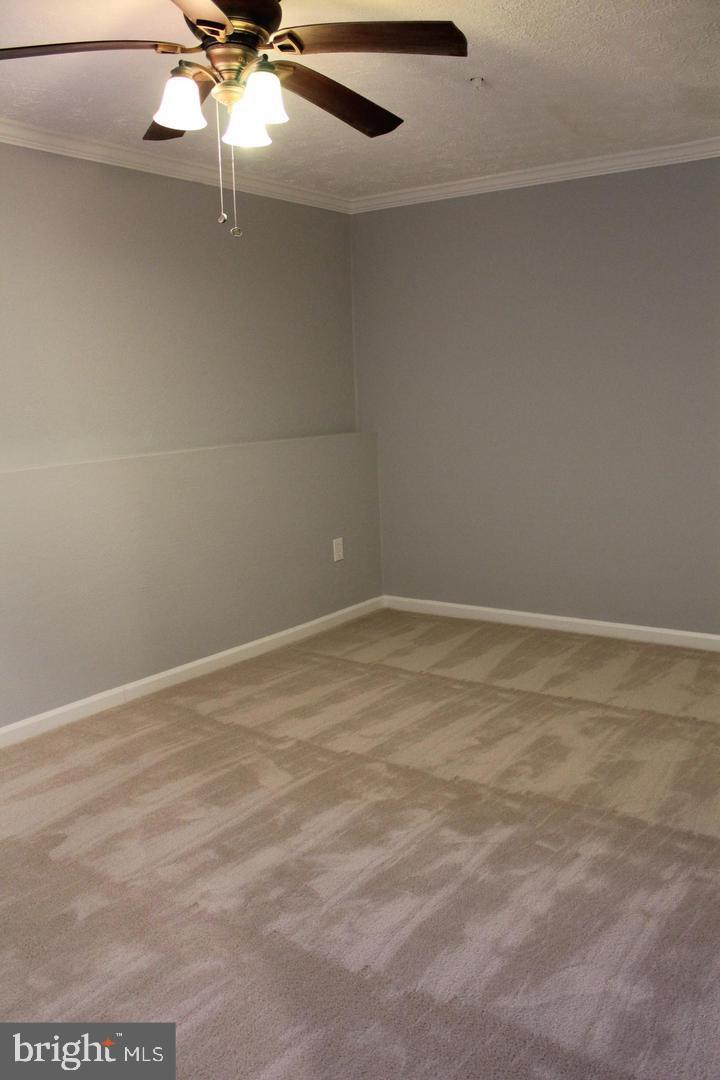 KETTERING BY THE PARK II - Residential Lease