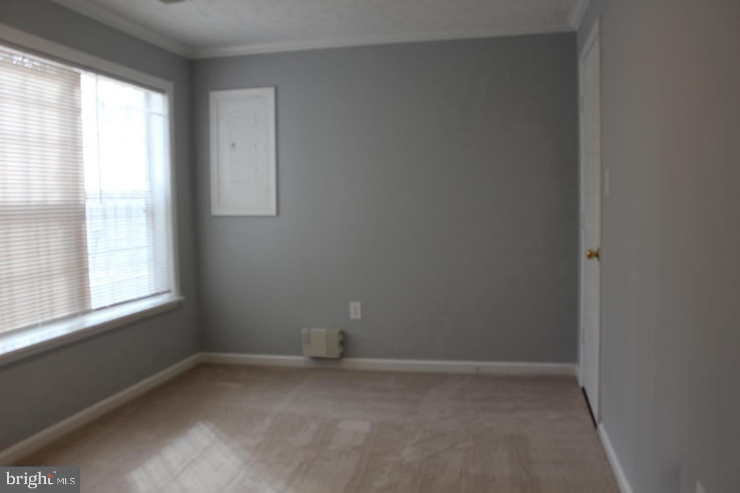 KETTERING BY THE PARK II - Residential Lease