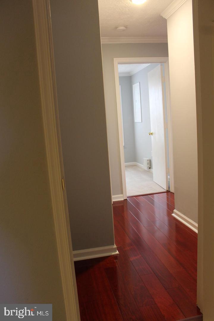 KETTERING BY THE PARK II - Residential Lease