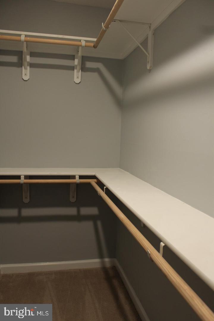 KETTERING BY THE PARK II - Residential Lease