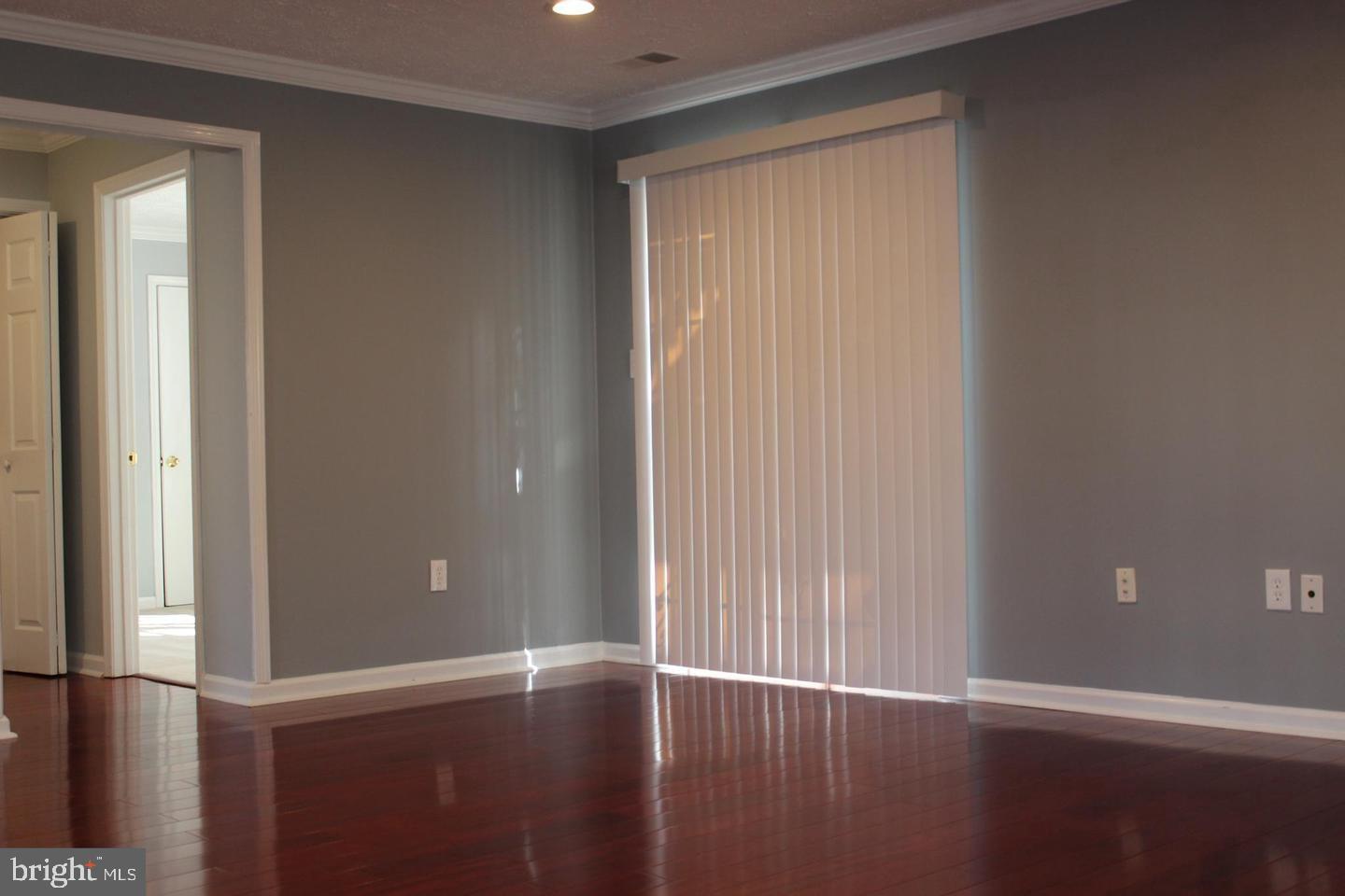 KETTERING BY THE PARK II - Residential Lease