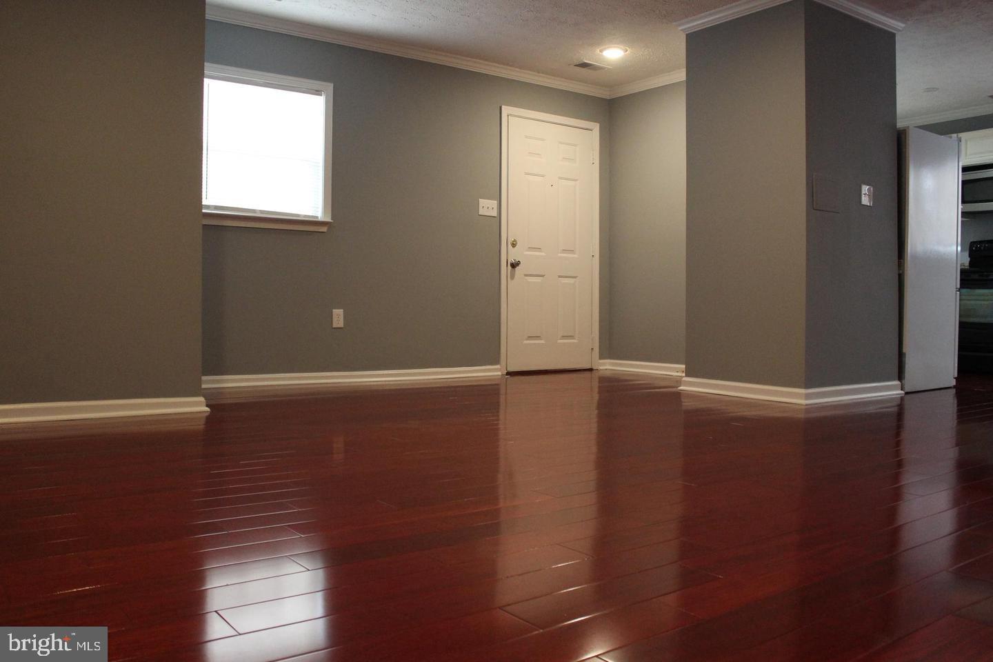 KETTERING BY THE PARK II - Residential Lease