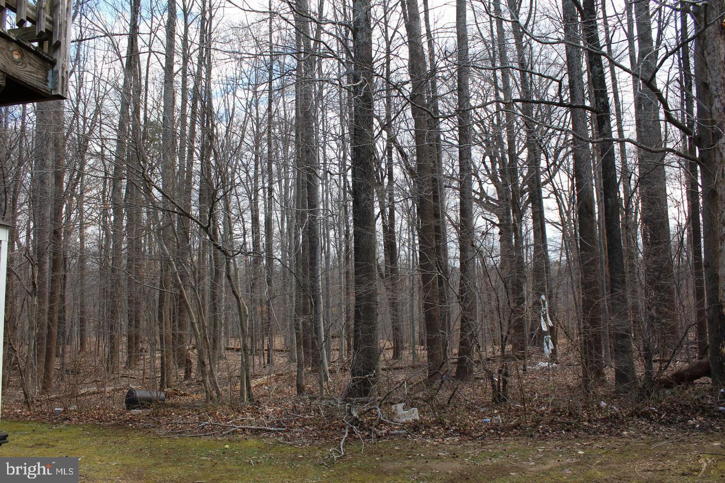 KETTERING BY THE PARK II - Residential Lease