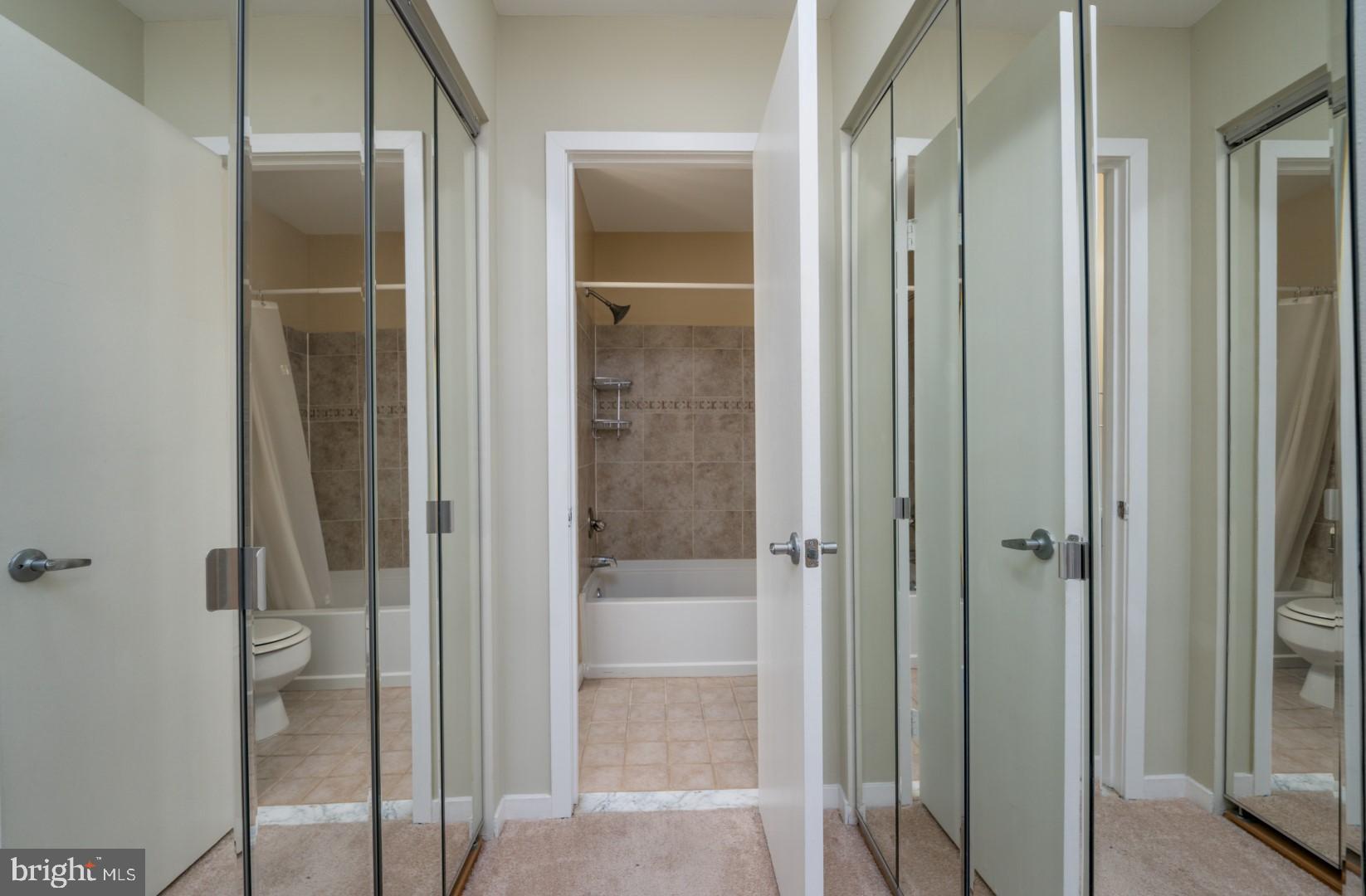 OTTERBEIN - Residential Lease