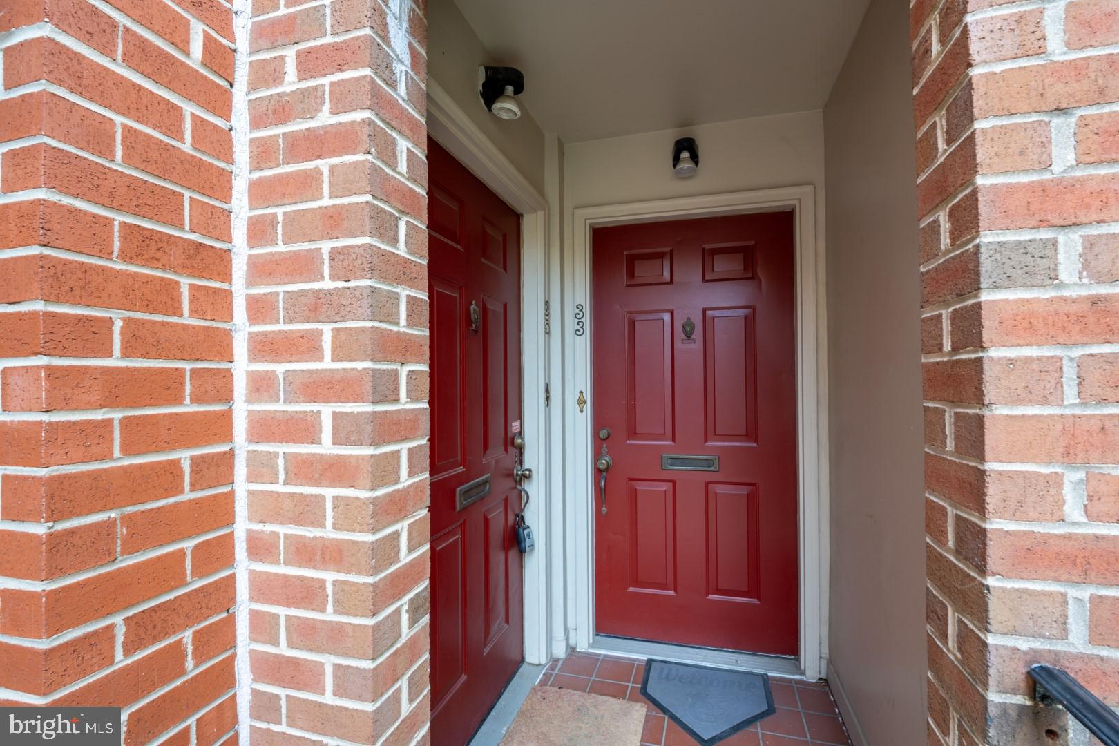 OTTERBEIN - Residential Lease