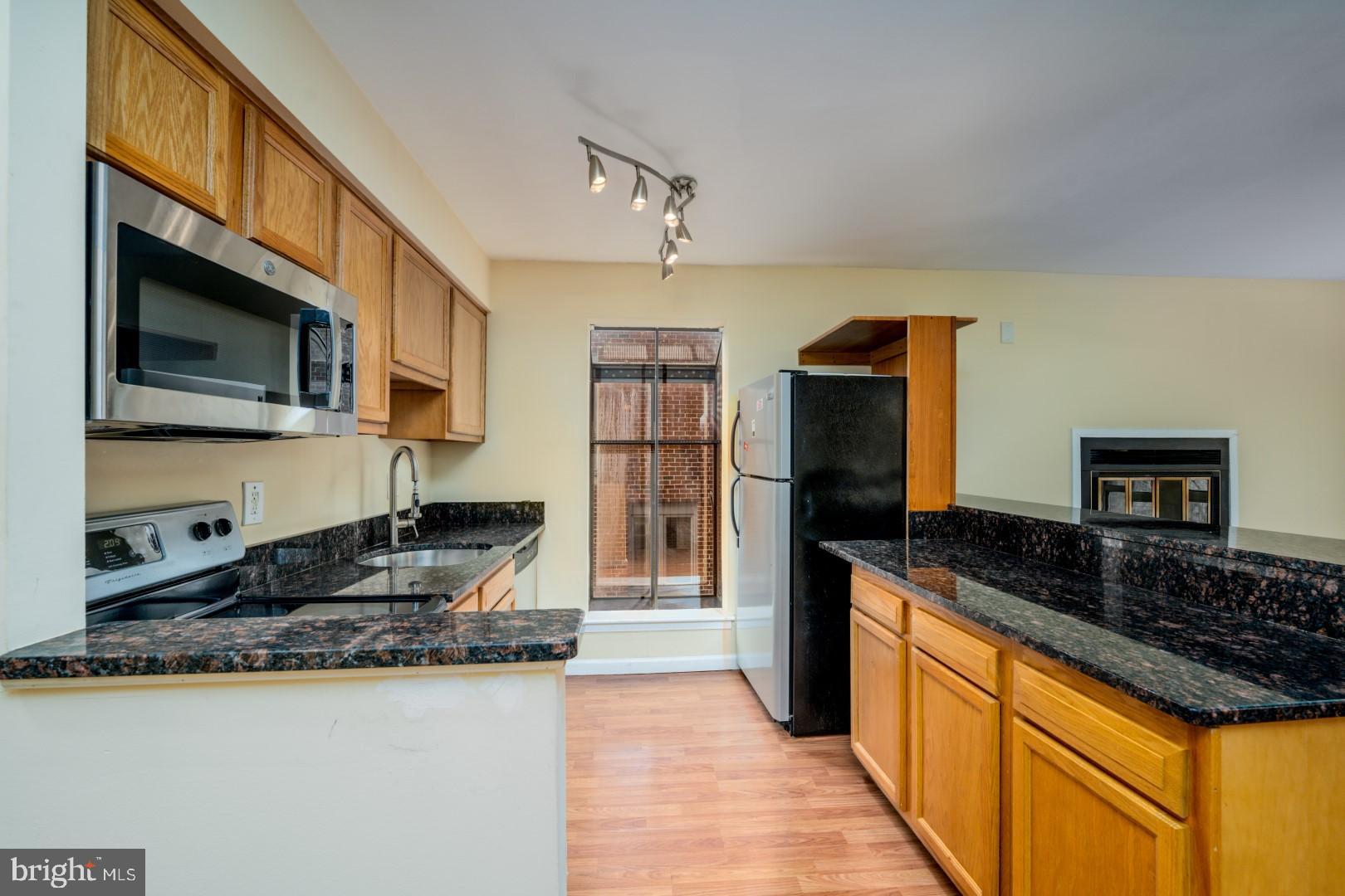 OTTERBEIN - Residential Lease