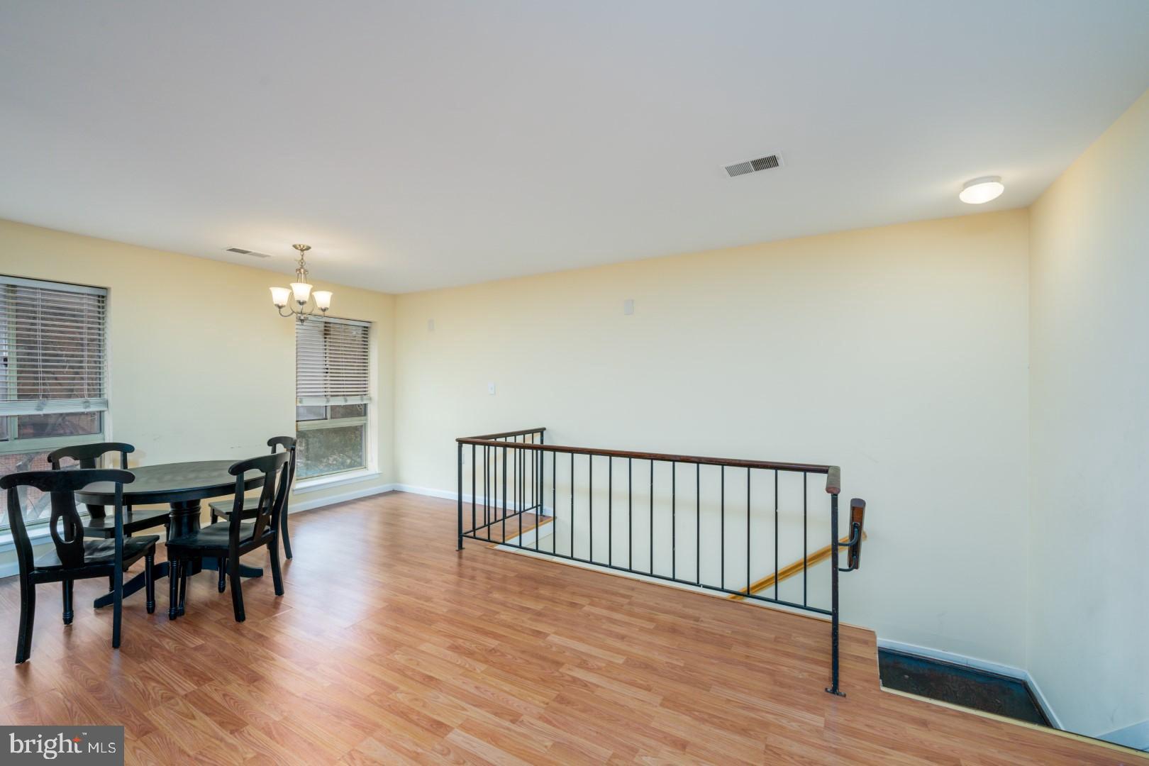 OTTERBEIN - Residential Lease