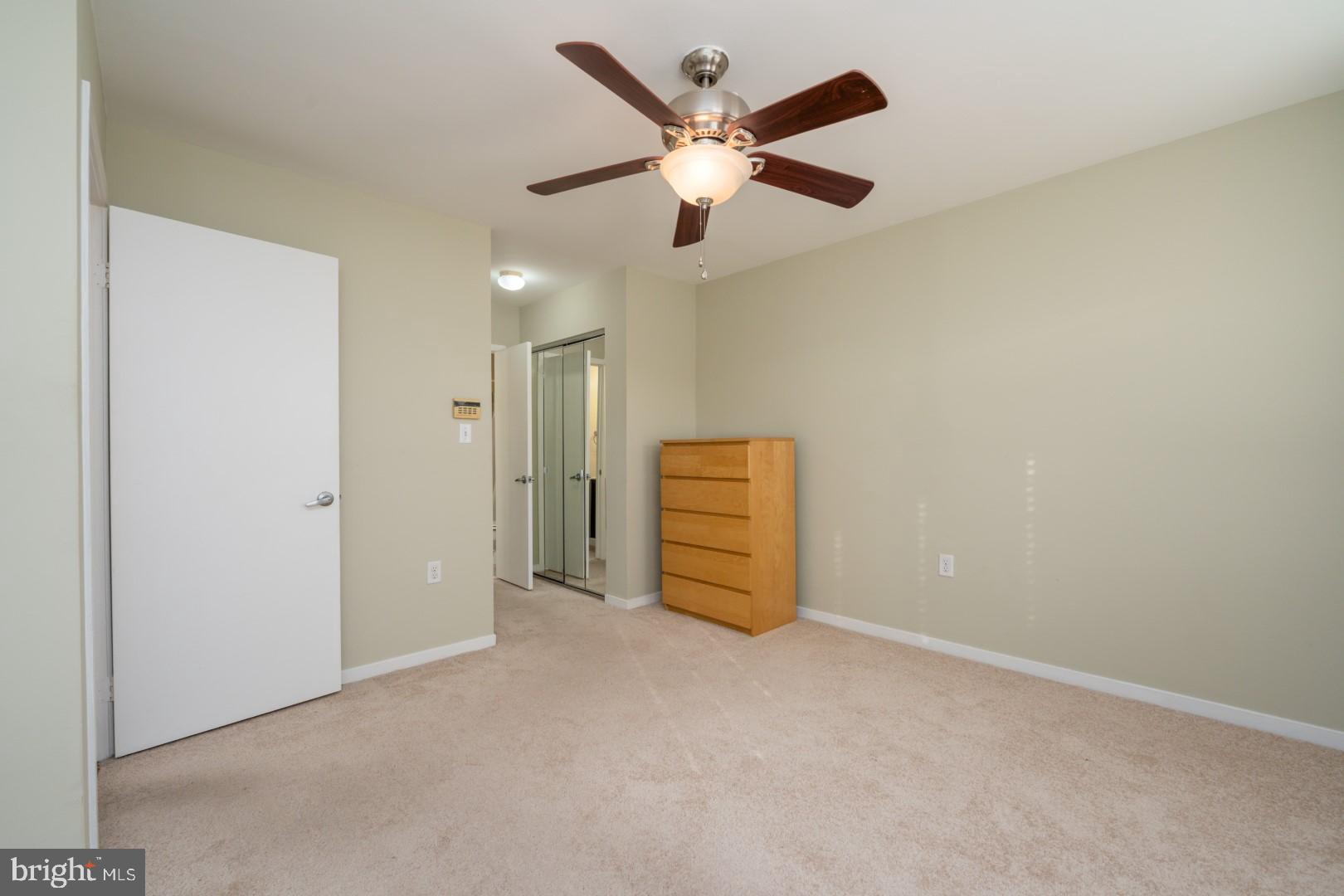 OTTERBEIN - Residential Lease