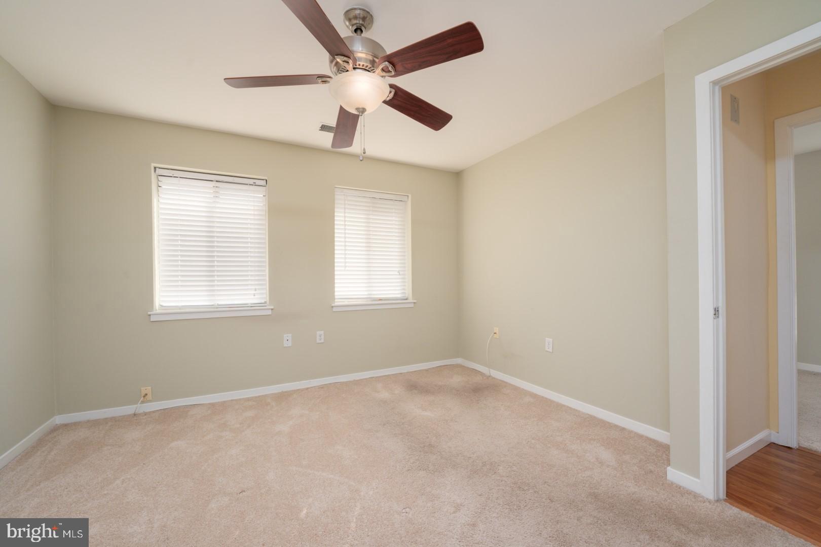 OTTERBEIN - Residential Lease