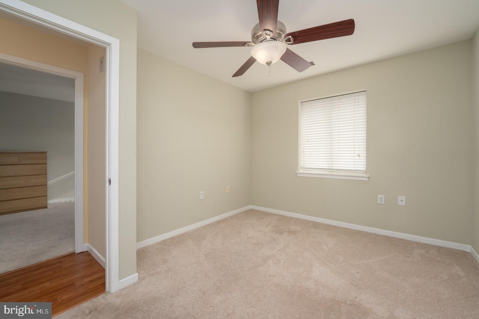 OTTERBEIN - Residential Lease