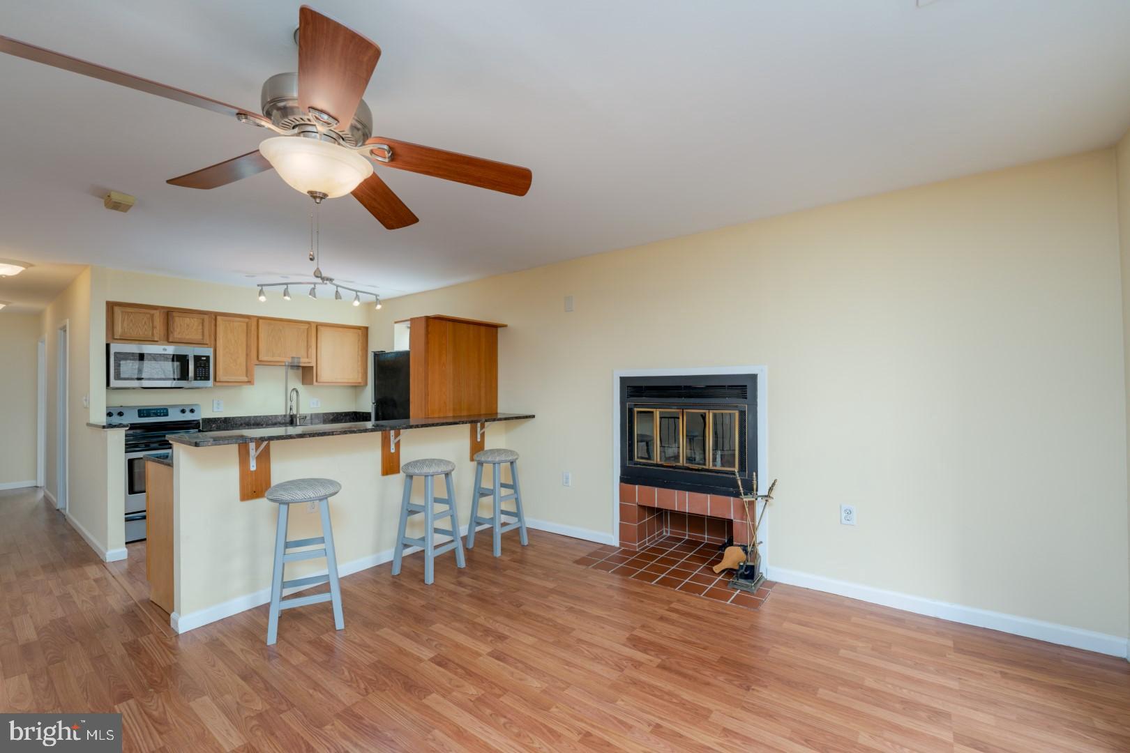 OTTERBEIN - Residential Lease