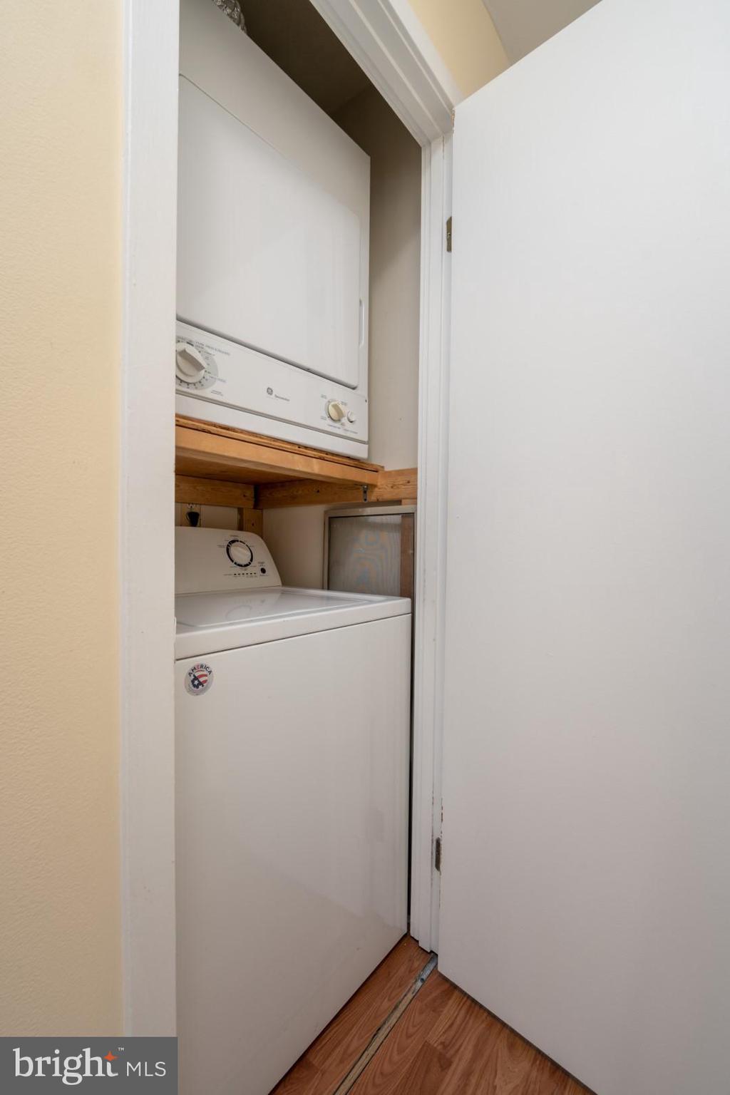 OTTERBEIN - Residential Lease