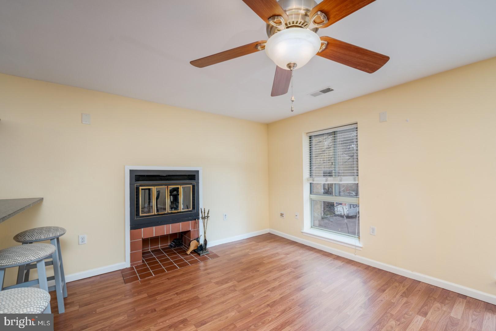 OTTERBEIN - Residential Lease