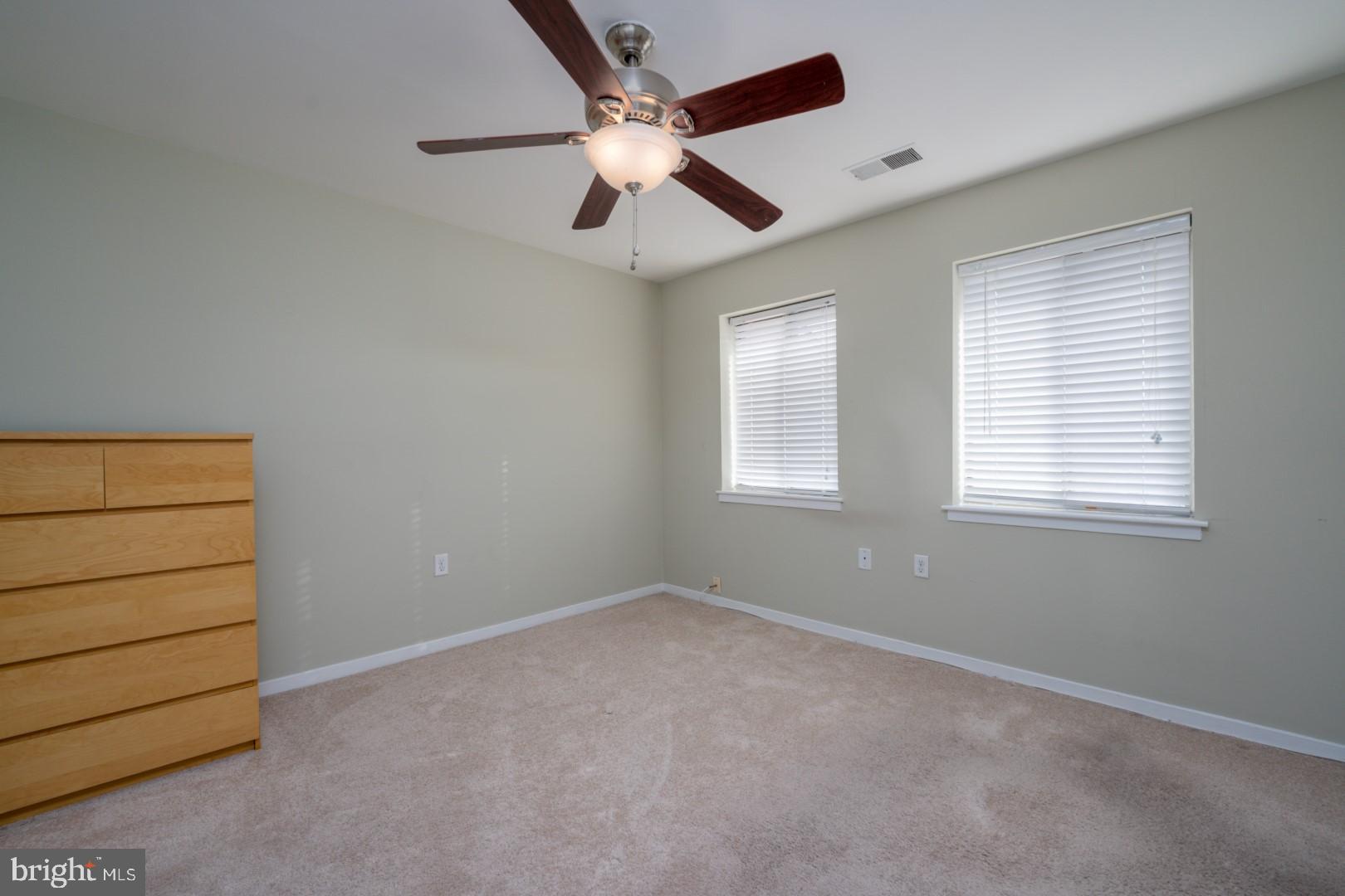 OTTERBEIN - Residential Lease