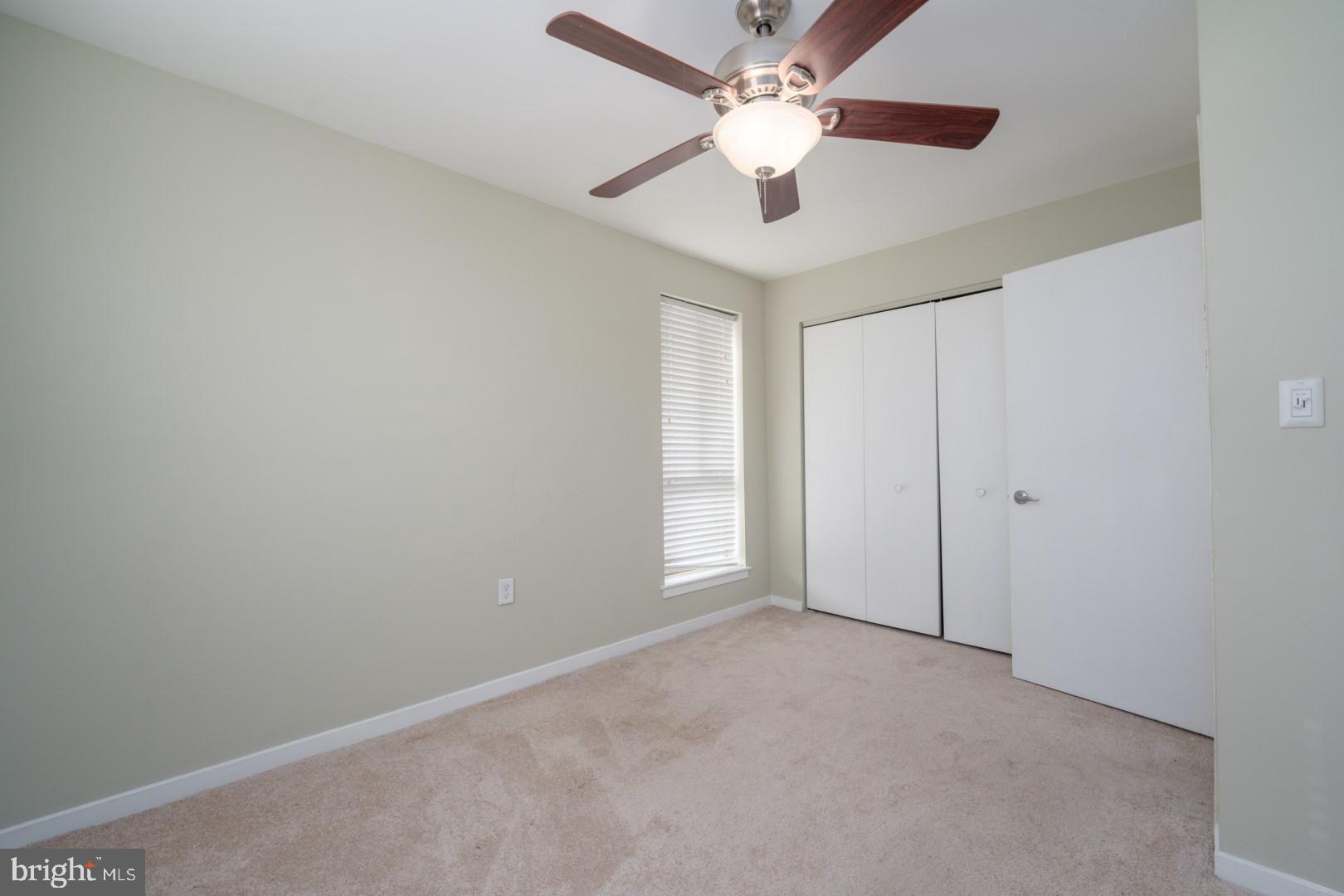 OTTERBEIN - Residential Lease