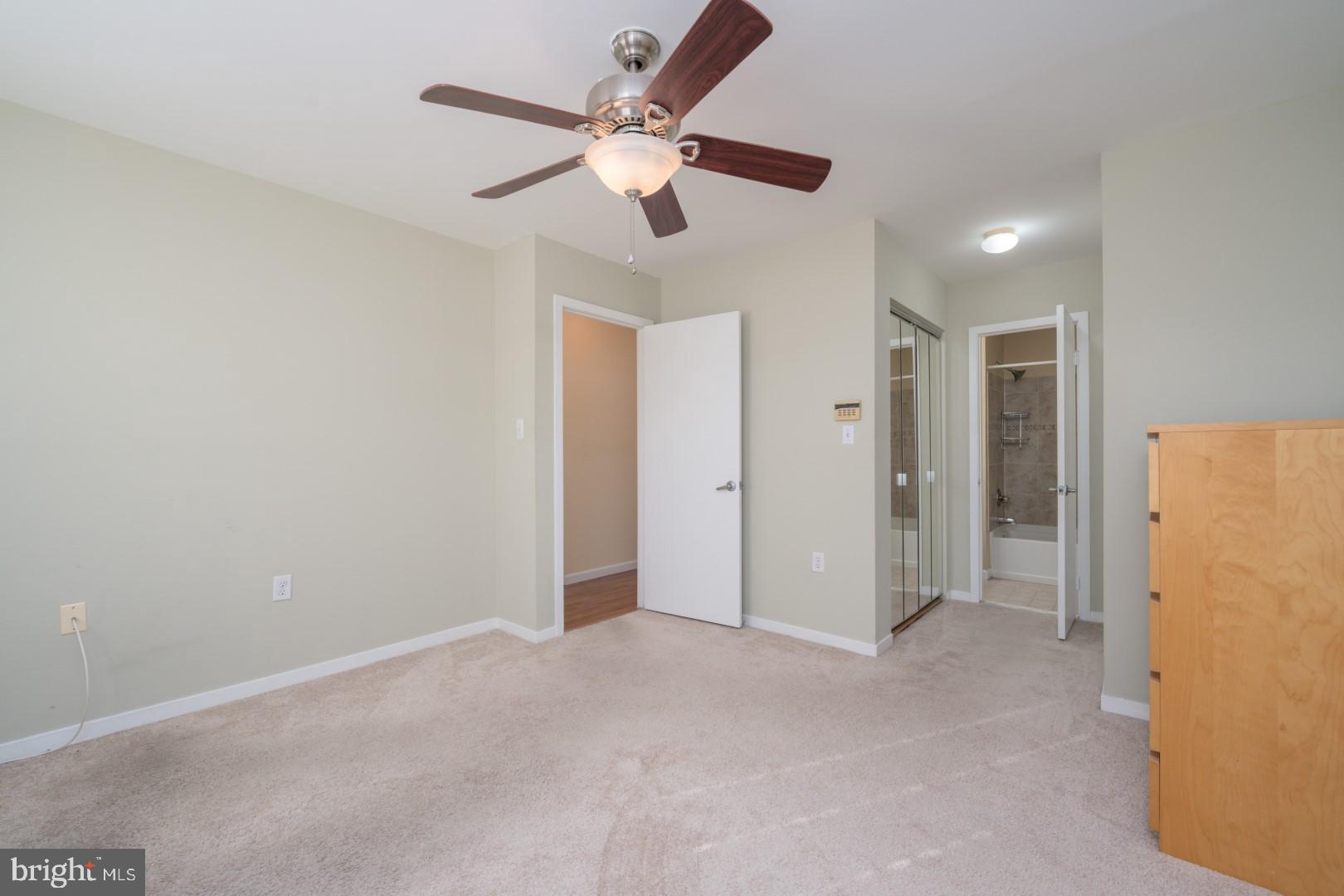 OTTERBEIN - Residential Lease