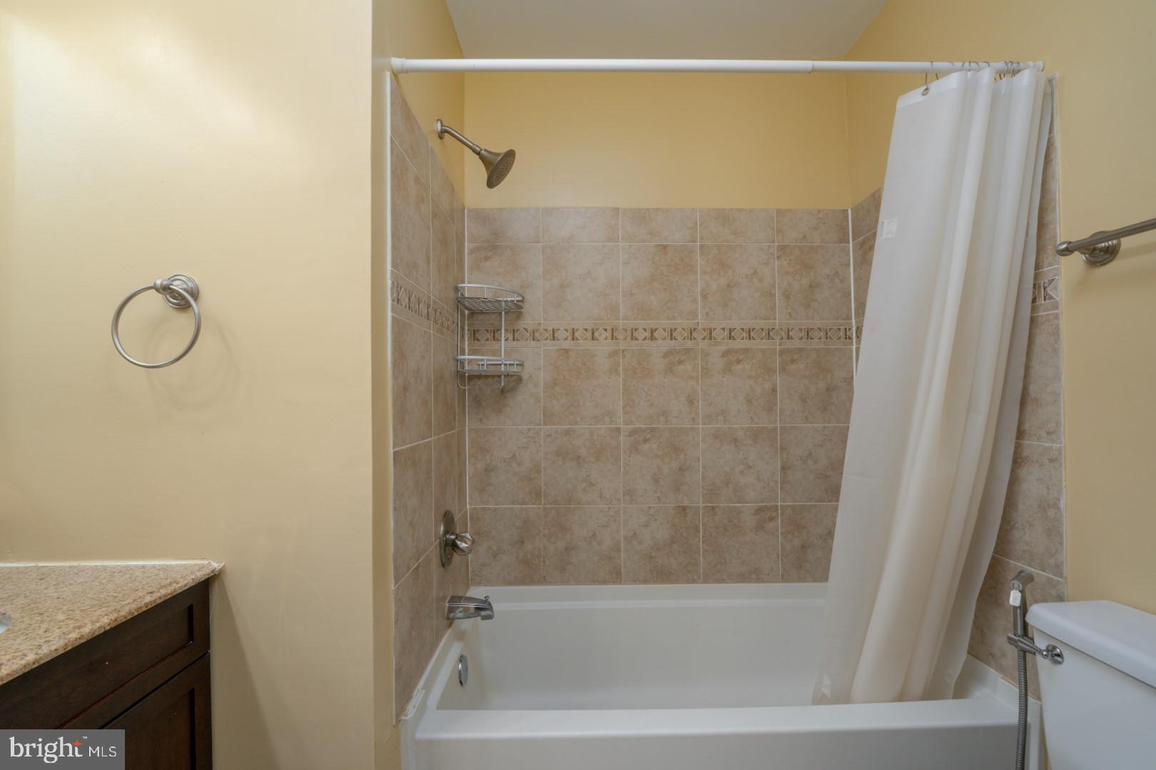 OTTERBEIN - Residential Lease