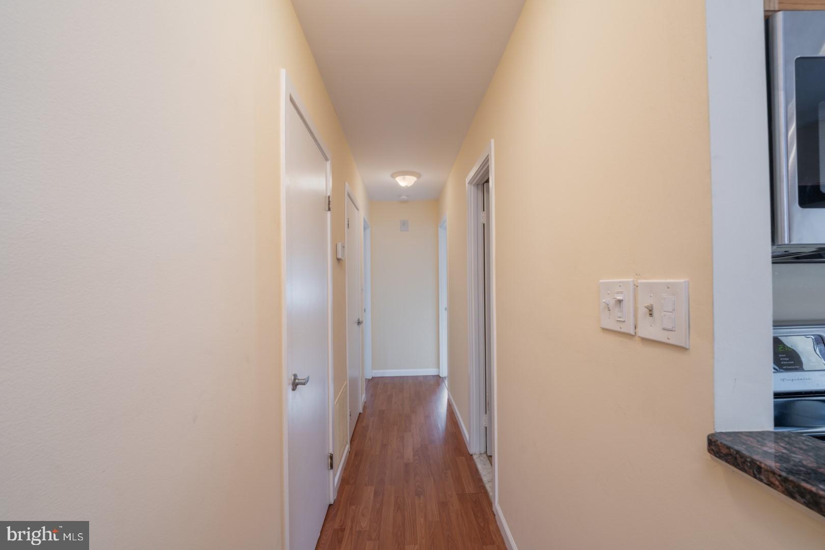 OTTERBEIN - Residential Lease