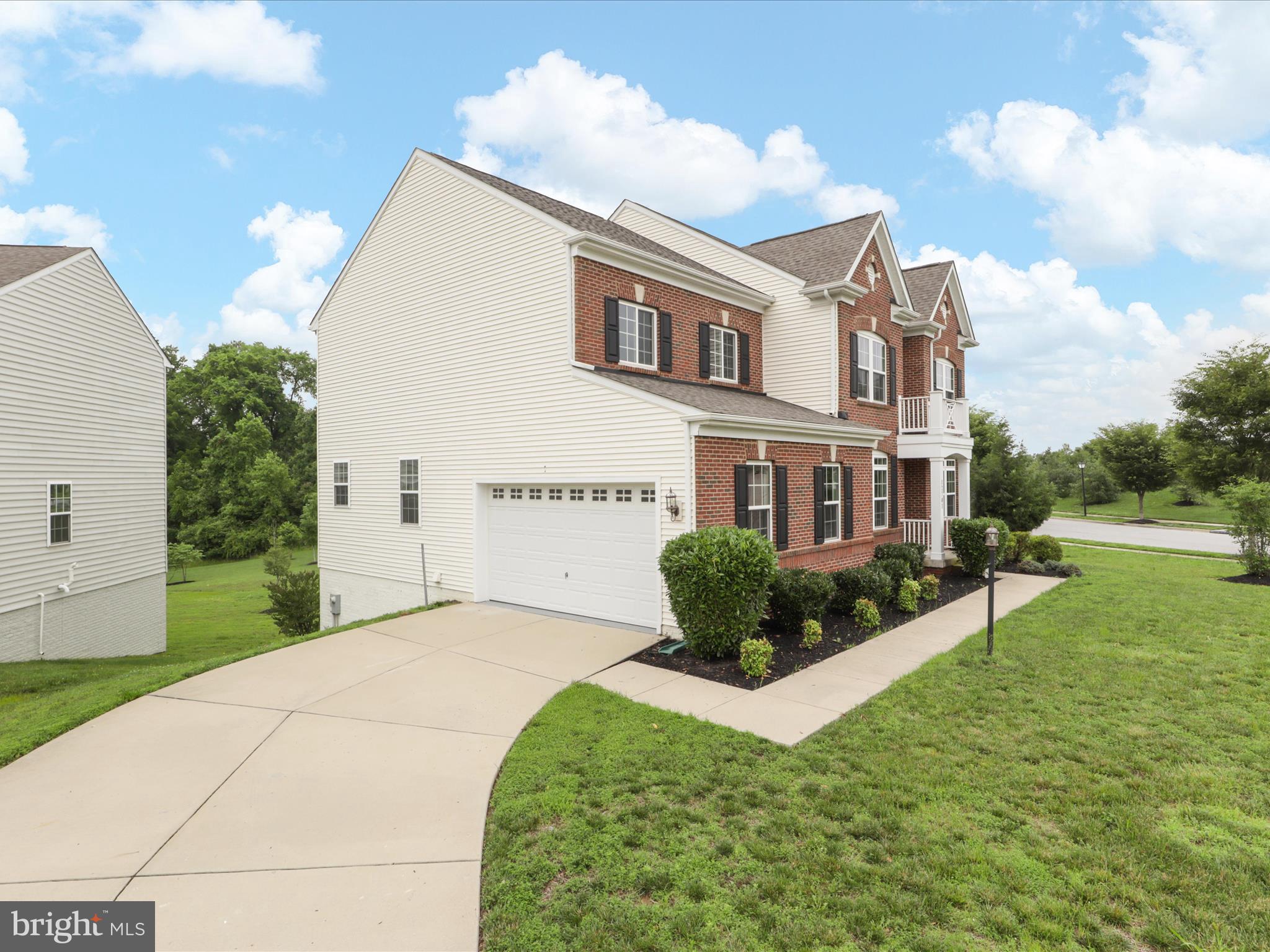 12701 COVENTRY MANOR WAY