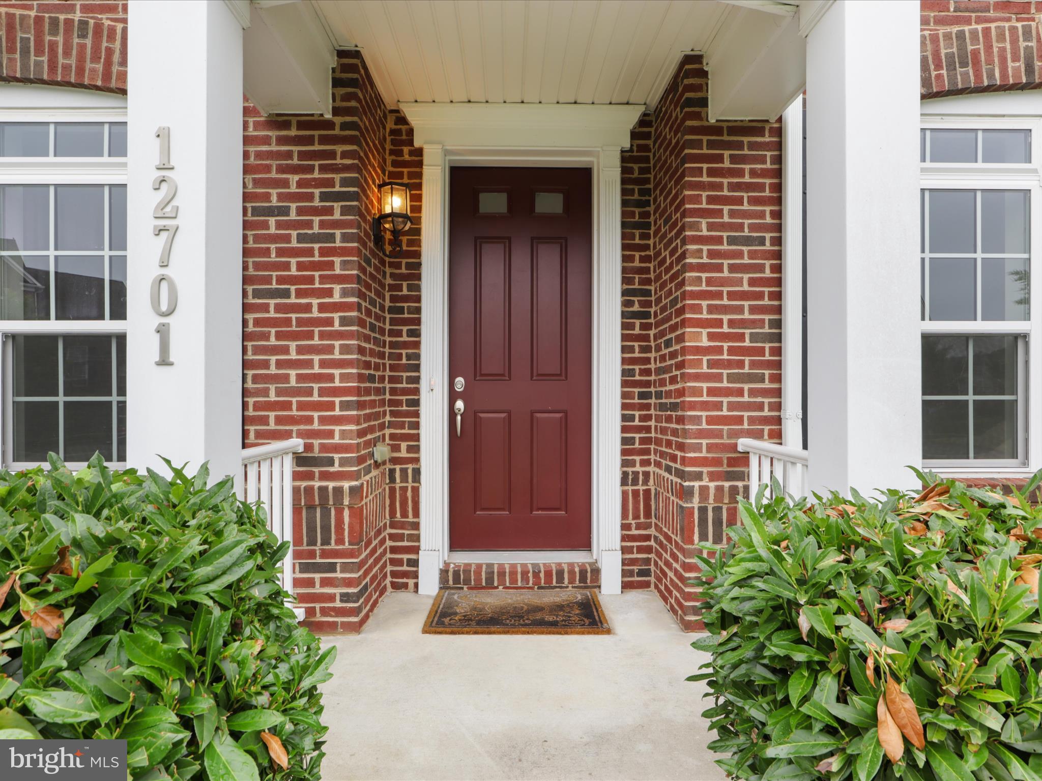 12701 COVENTRY MANOR WAY